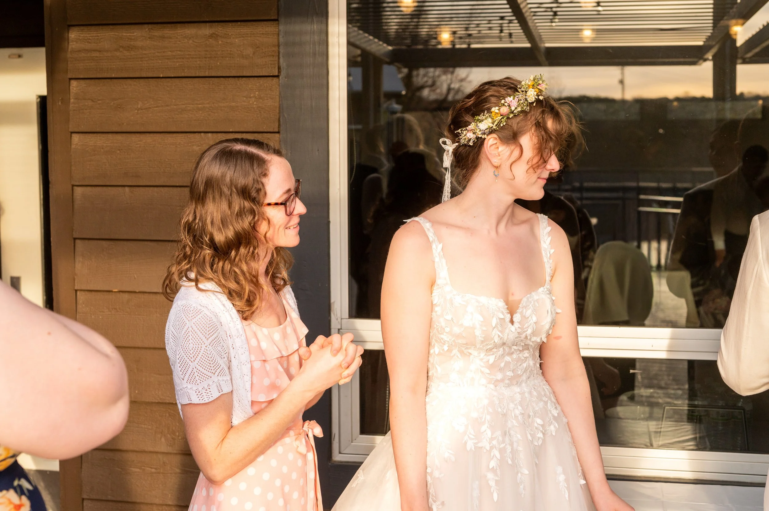 Mriiam +Troy Wedding-559.jpg
