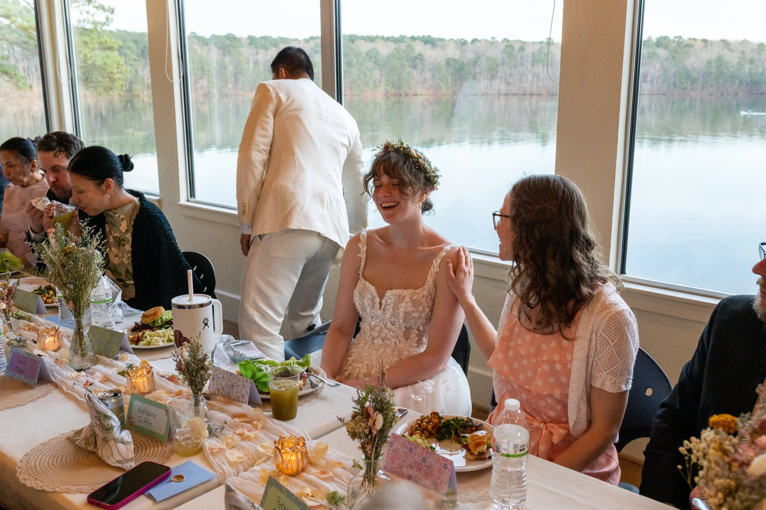 Mriiam +Troy Wedding-588.jpg