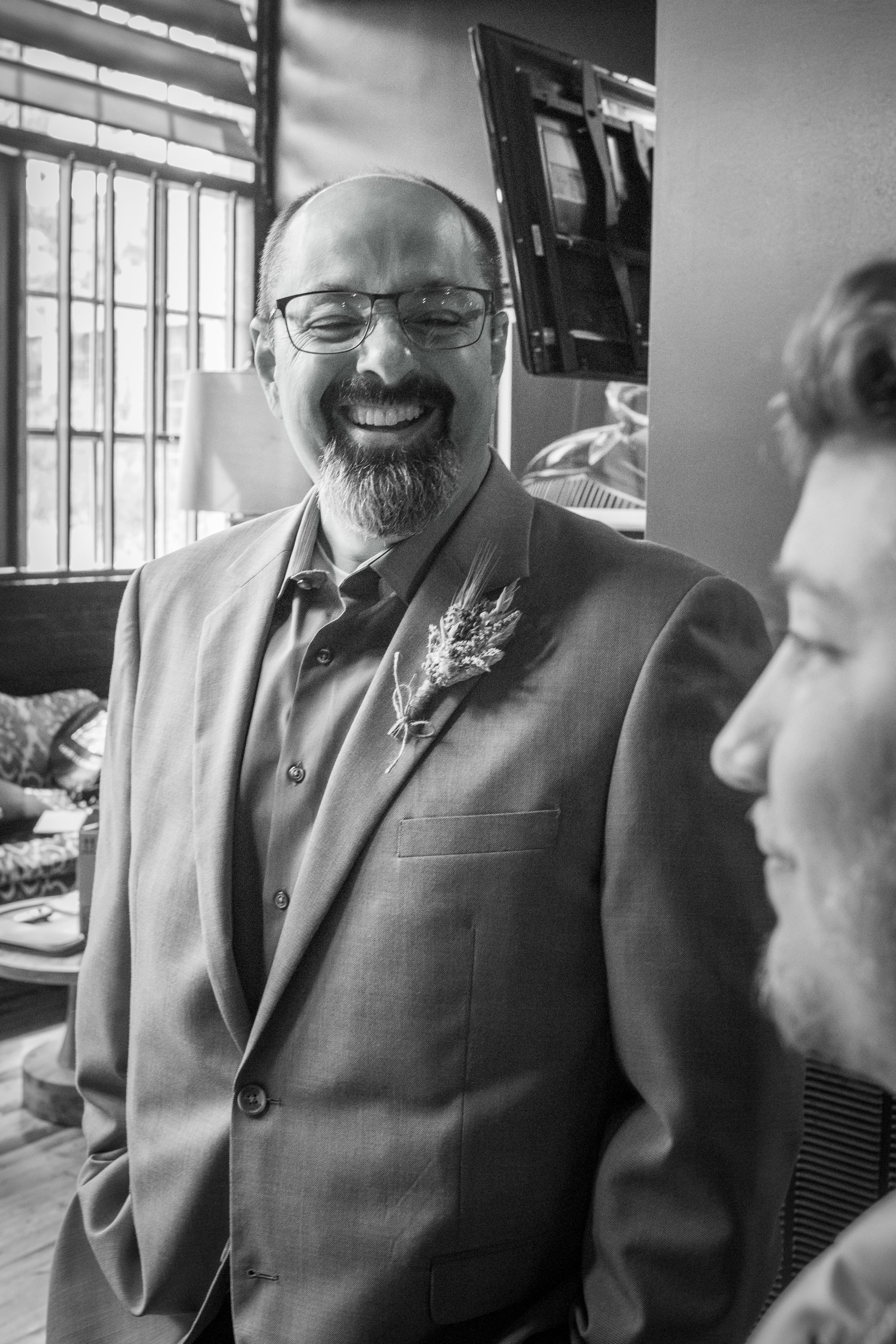 Kallum + Mary-Estelle Wedding at Chatham Mills-127.jpg