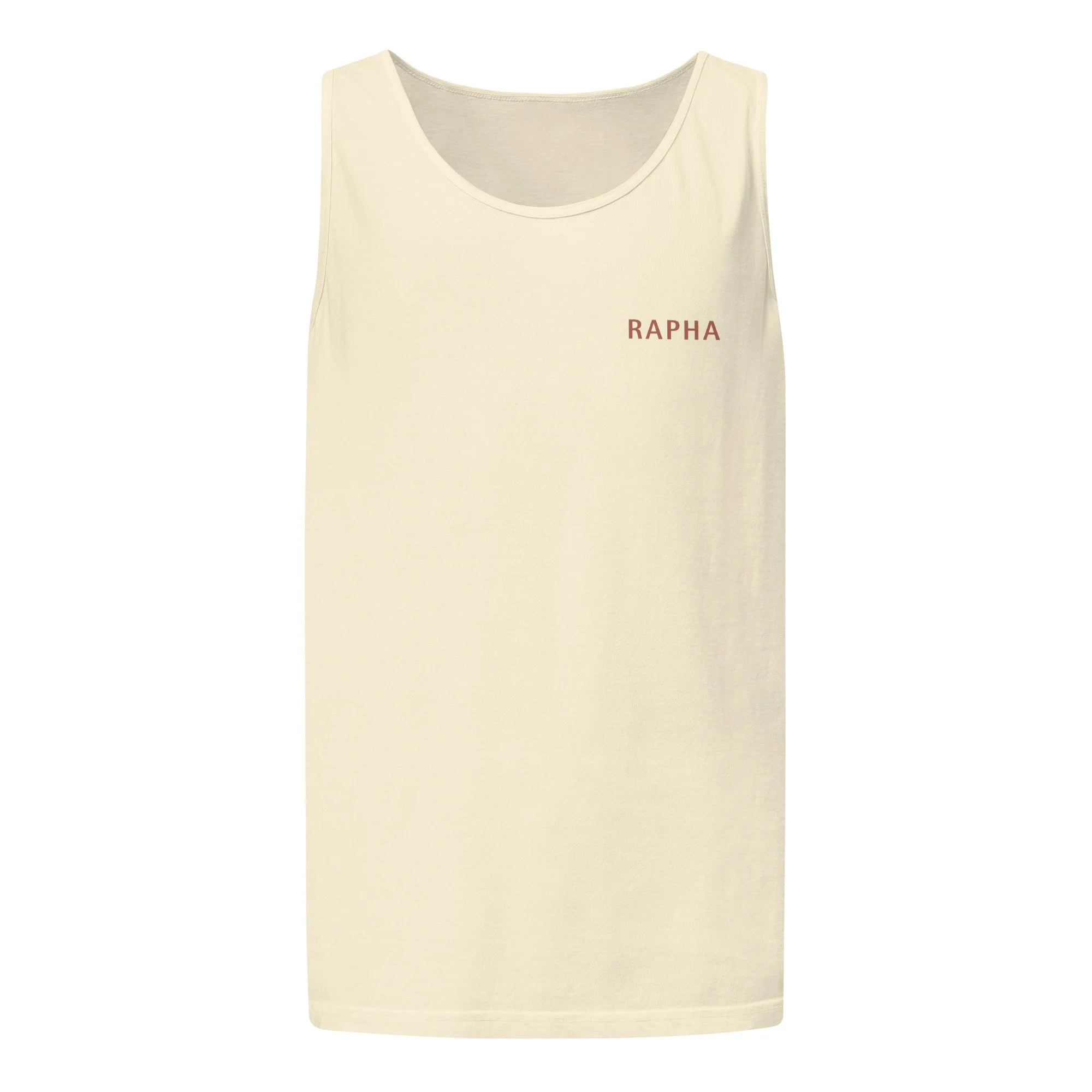 Rapha Tank Top