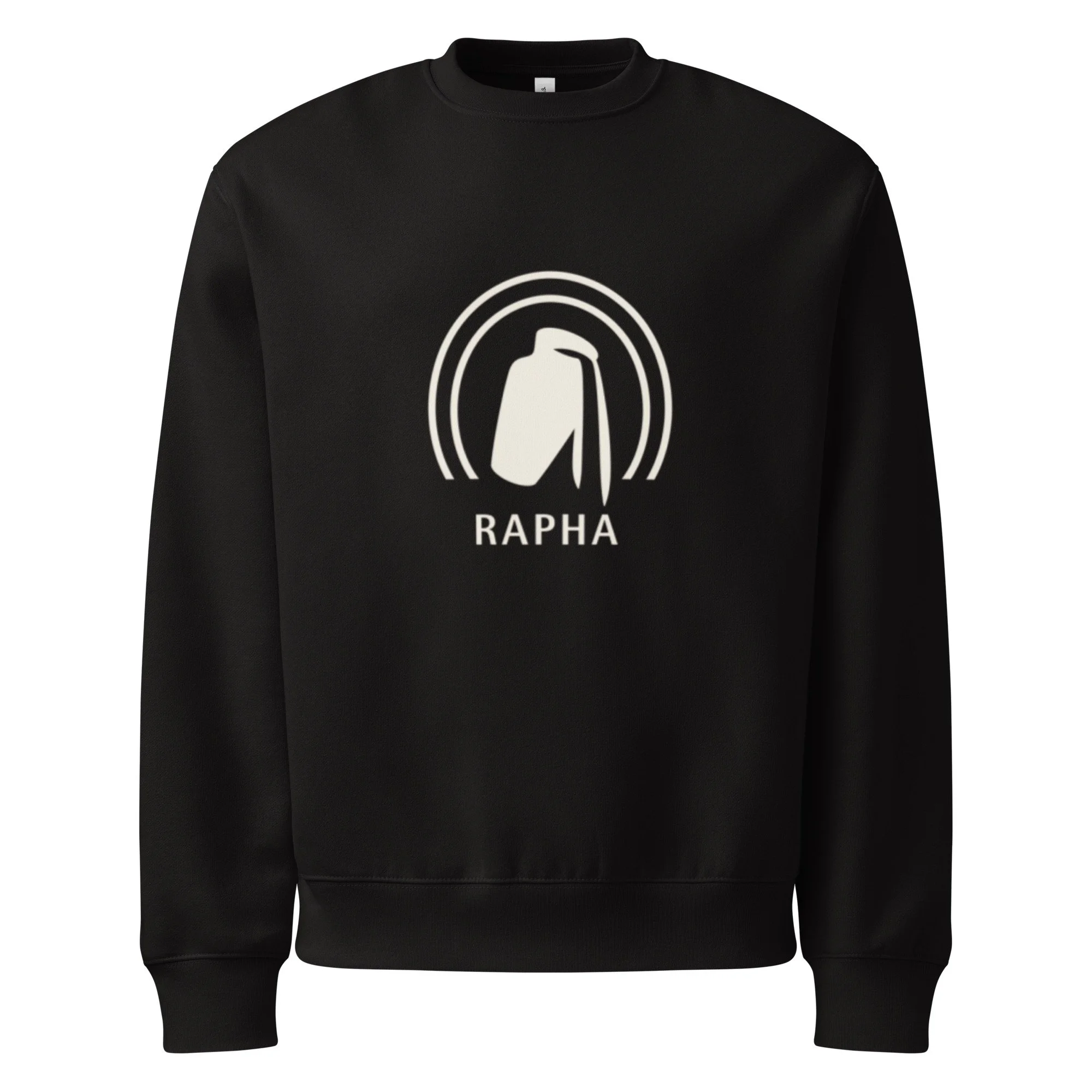 Rapha Pullover
