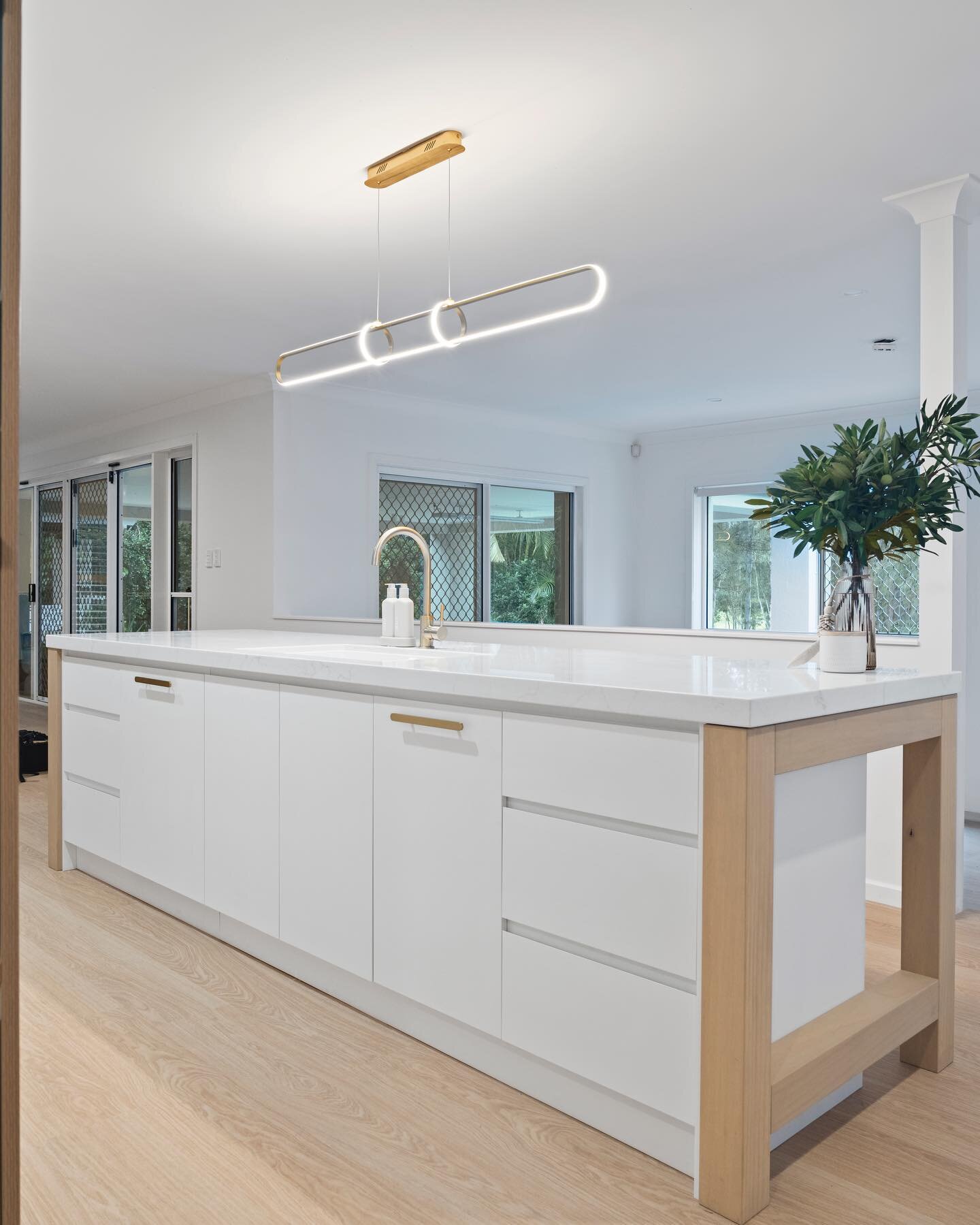 @haslhaus The Gold Coast Interior Renovation Specialists! 

Contact us today on 1300 780 532 or visit our showroom at 95 Ashmore Road, Bundall 4217 QLD.