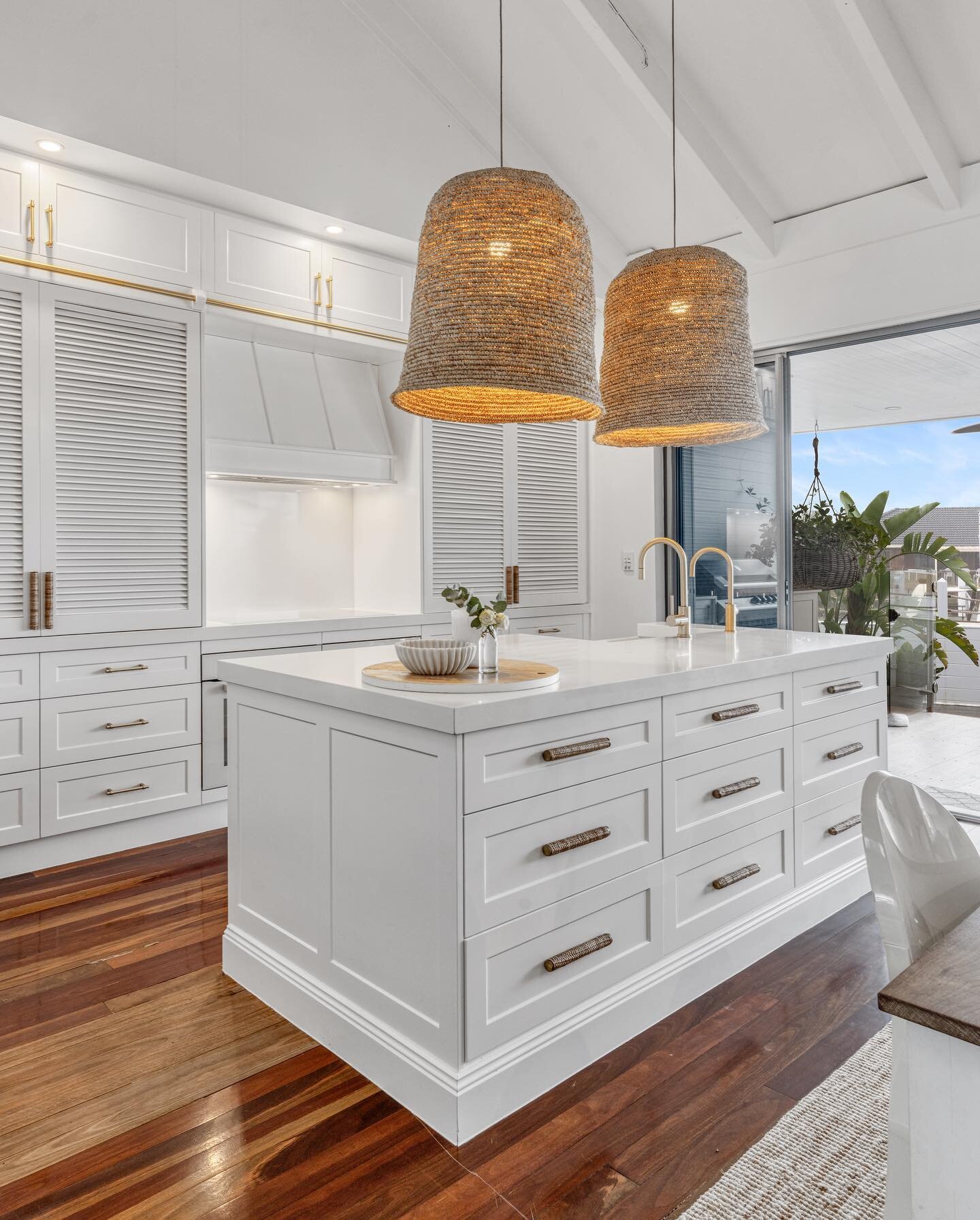 Gold Coast Kitchen & Bathroom Renovations hasl haus