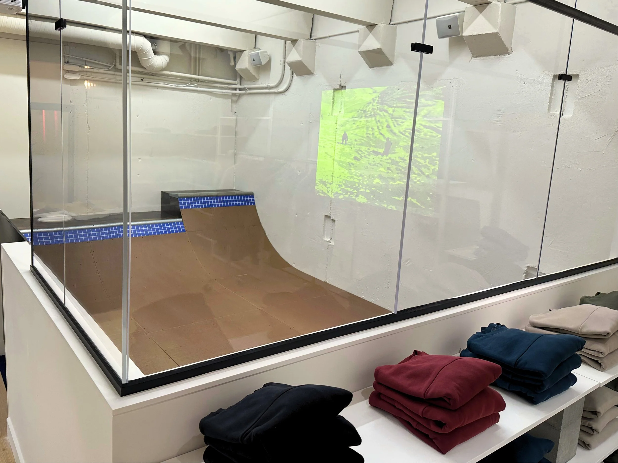 Untitled design (3).jpg