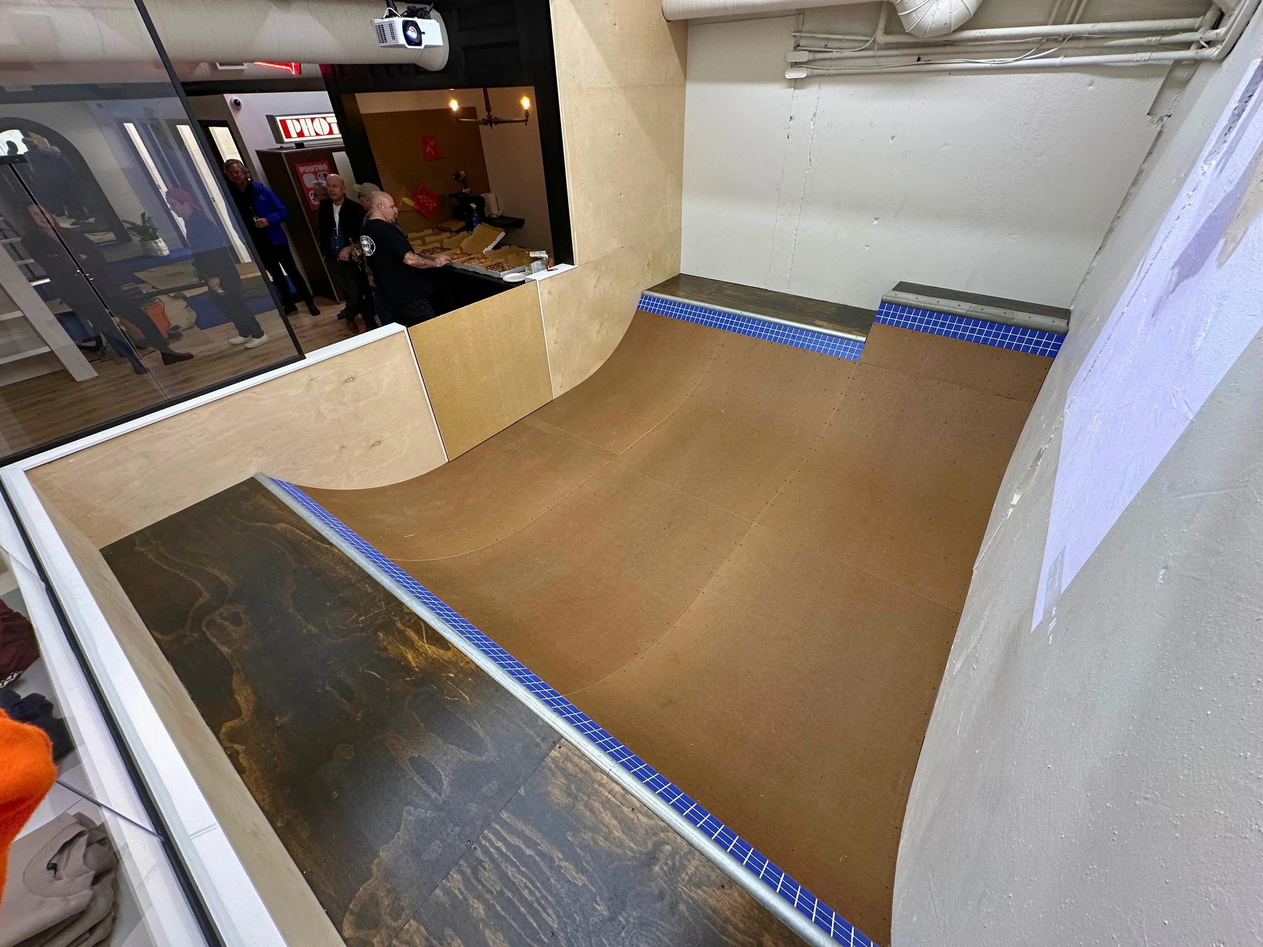 Untitled design (4).jpg