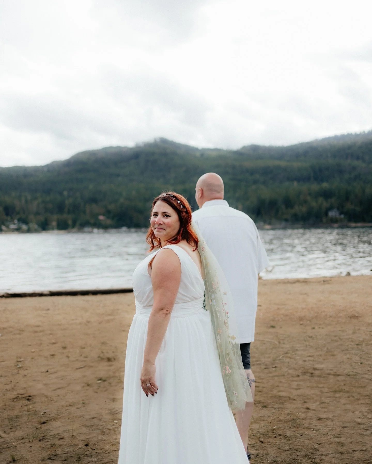Feels like the Kootenays got a little coastal soul in these!!