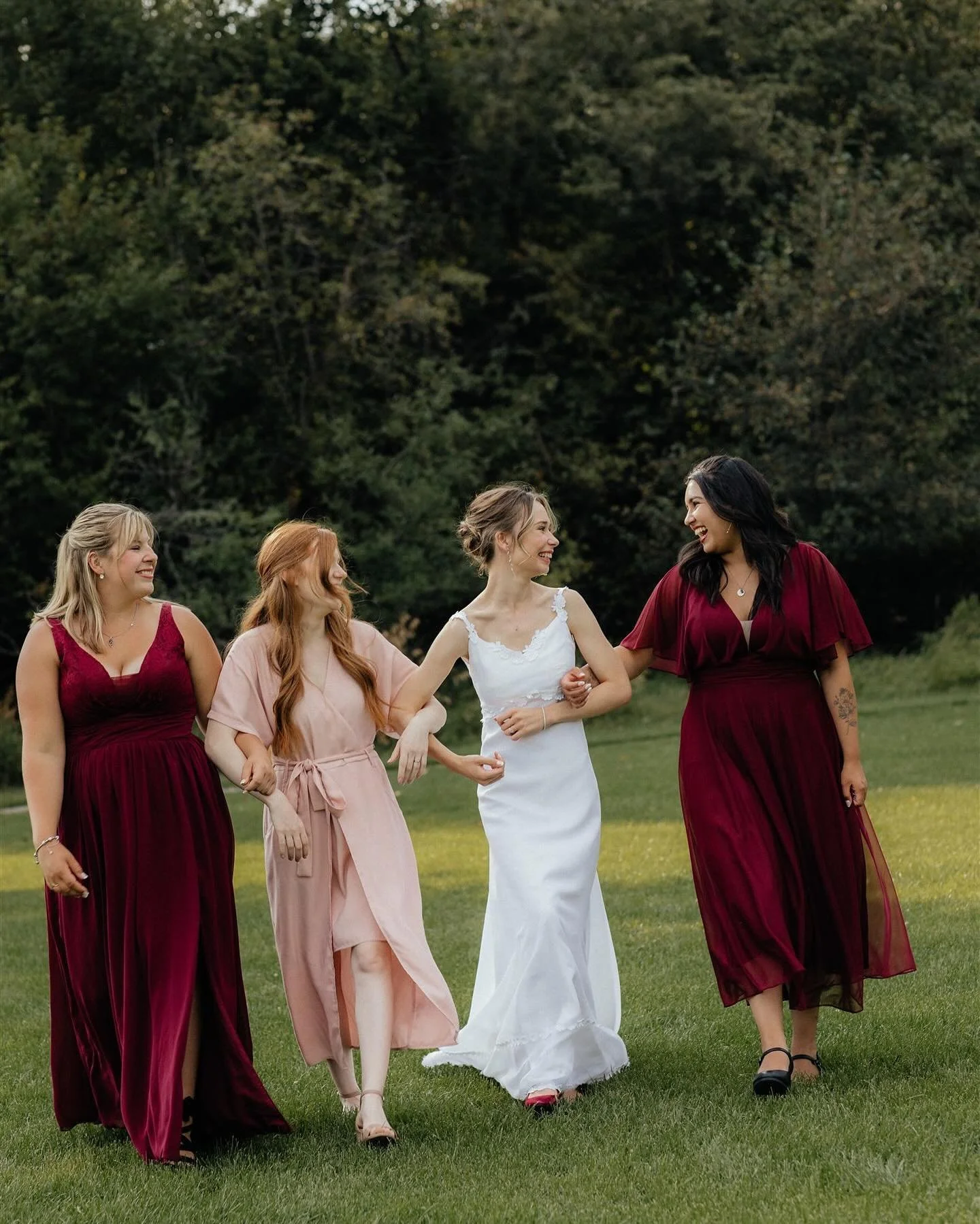 Such a special day with some really great humans. Love this creative work more and more every day.❤️

___________________________________________________