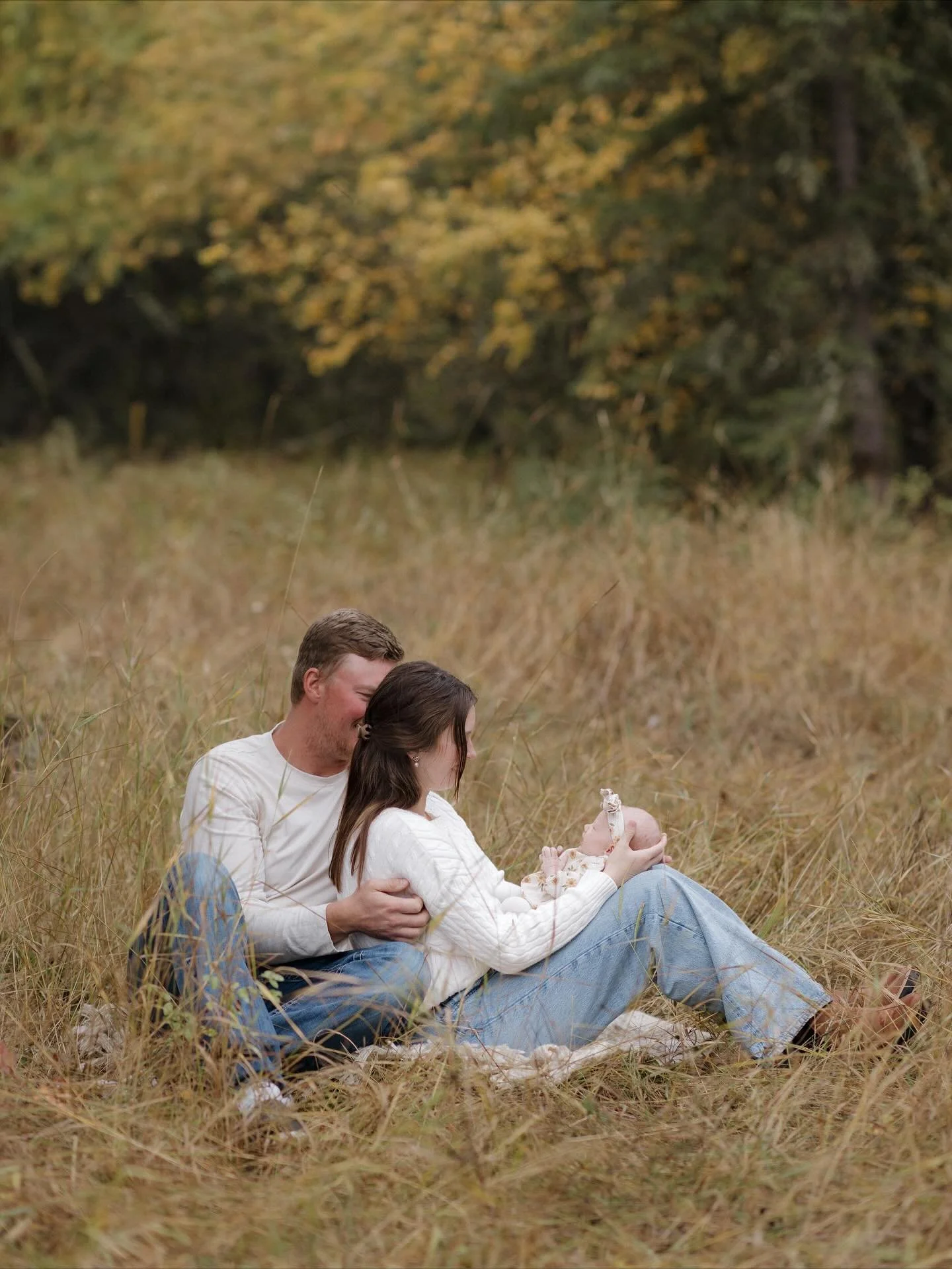 Honestly wishing for my entire Instagram page to be pictures of littles