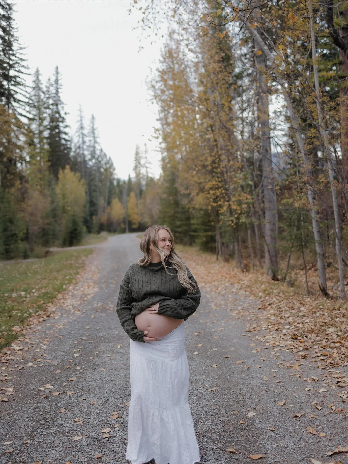 somewhere between folklore and evermore