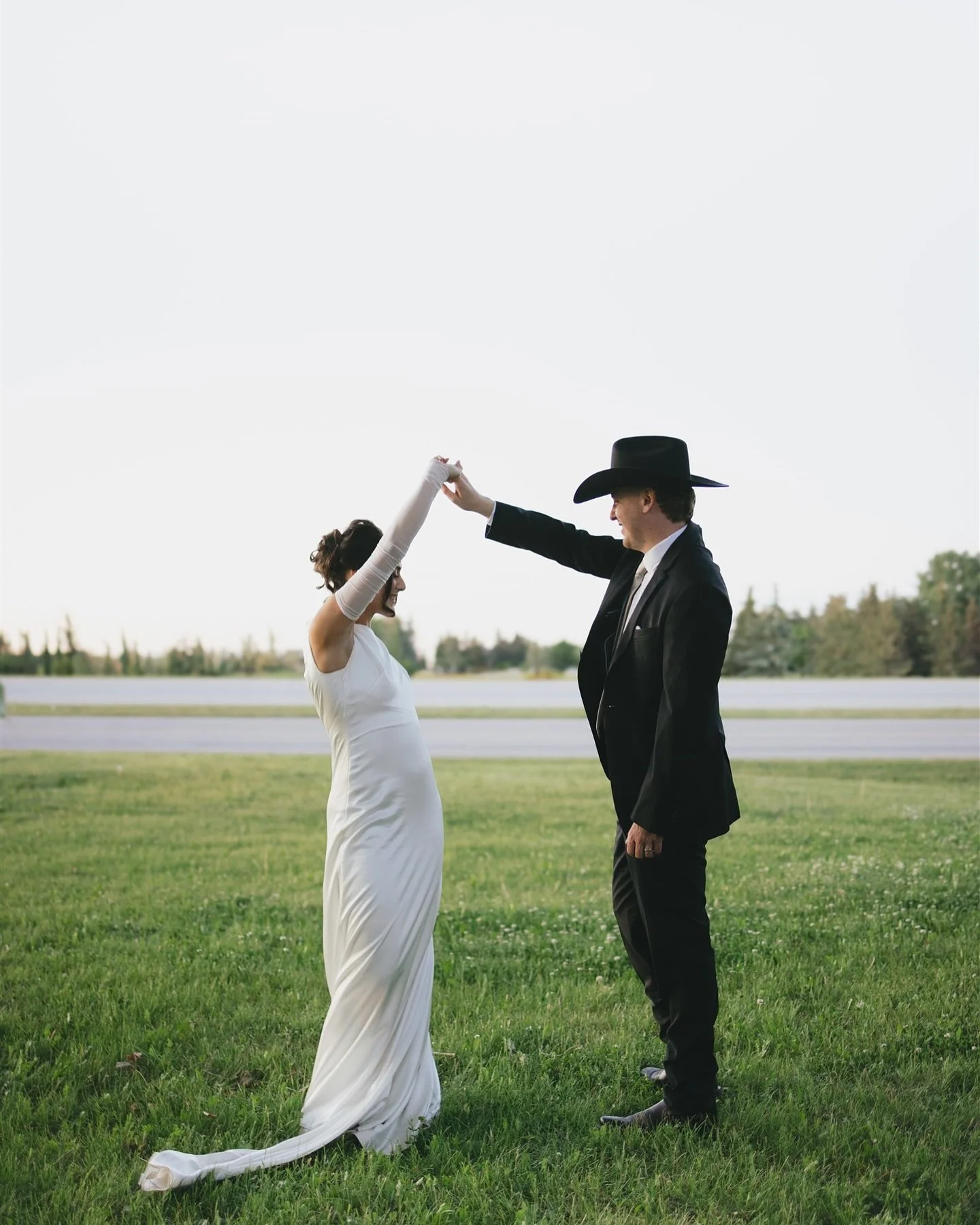 Jake &amp; Hanna Sneak Peeks🤍