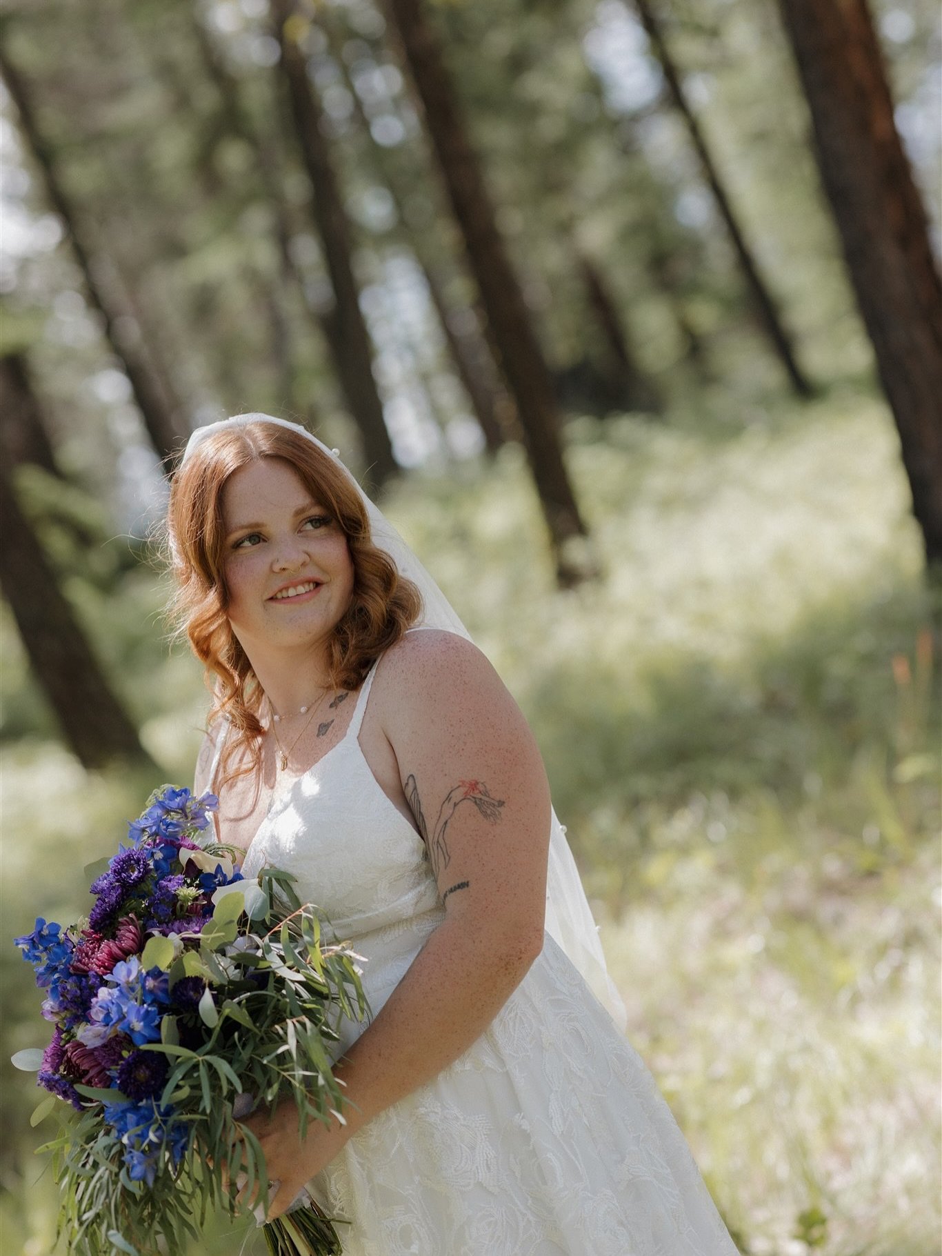 Gudjonson Wedding Sneak Peeks🤍🤍🤍