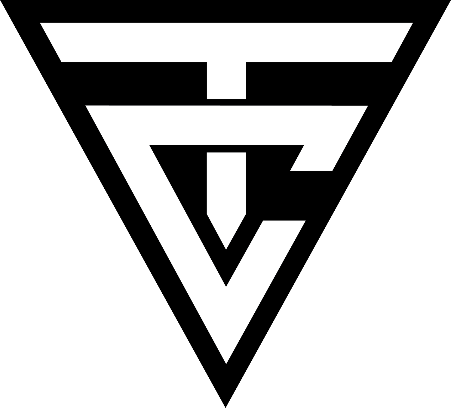 About — The Compound Lifting Club