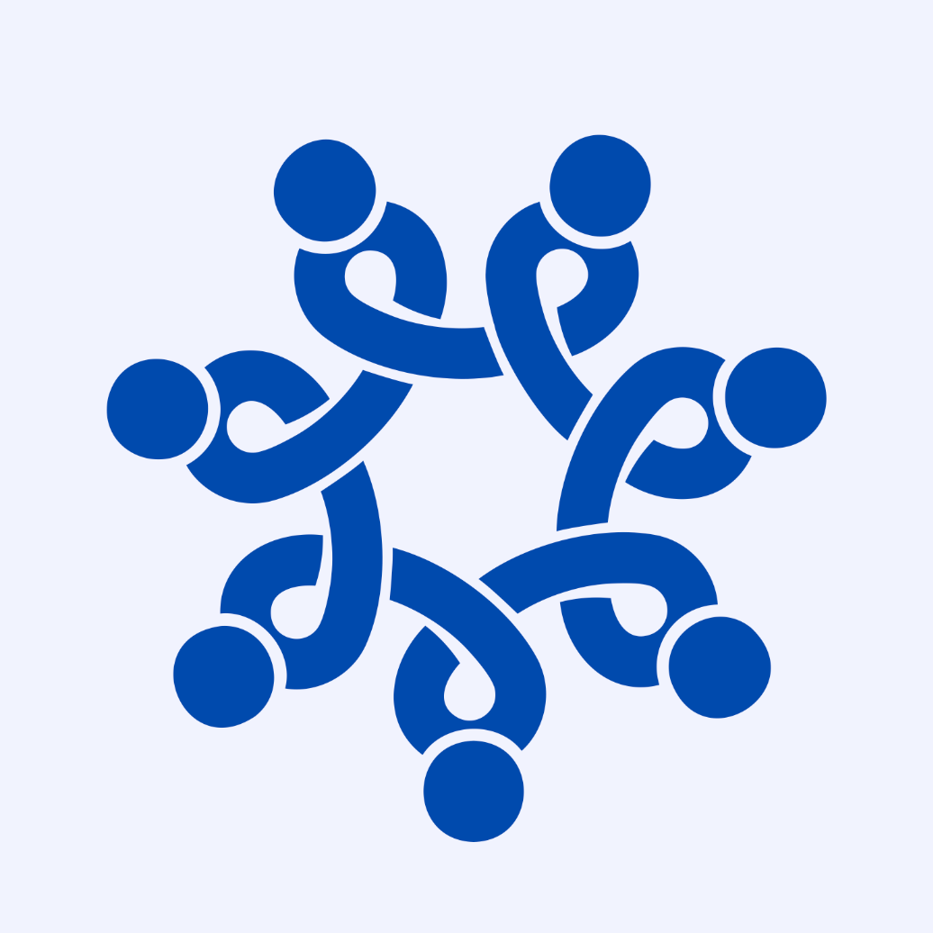 WMP COACHING