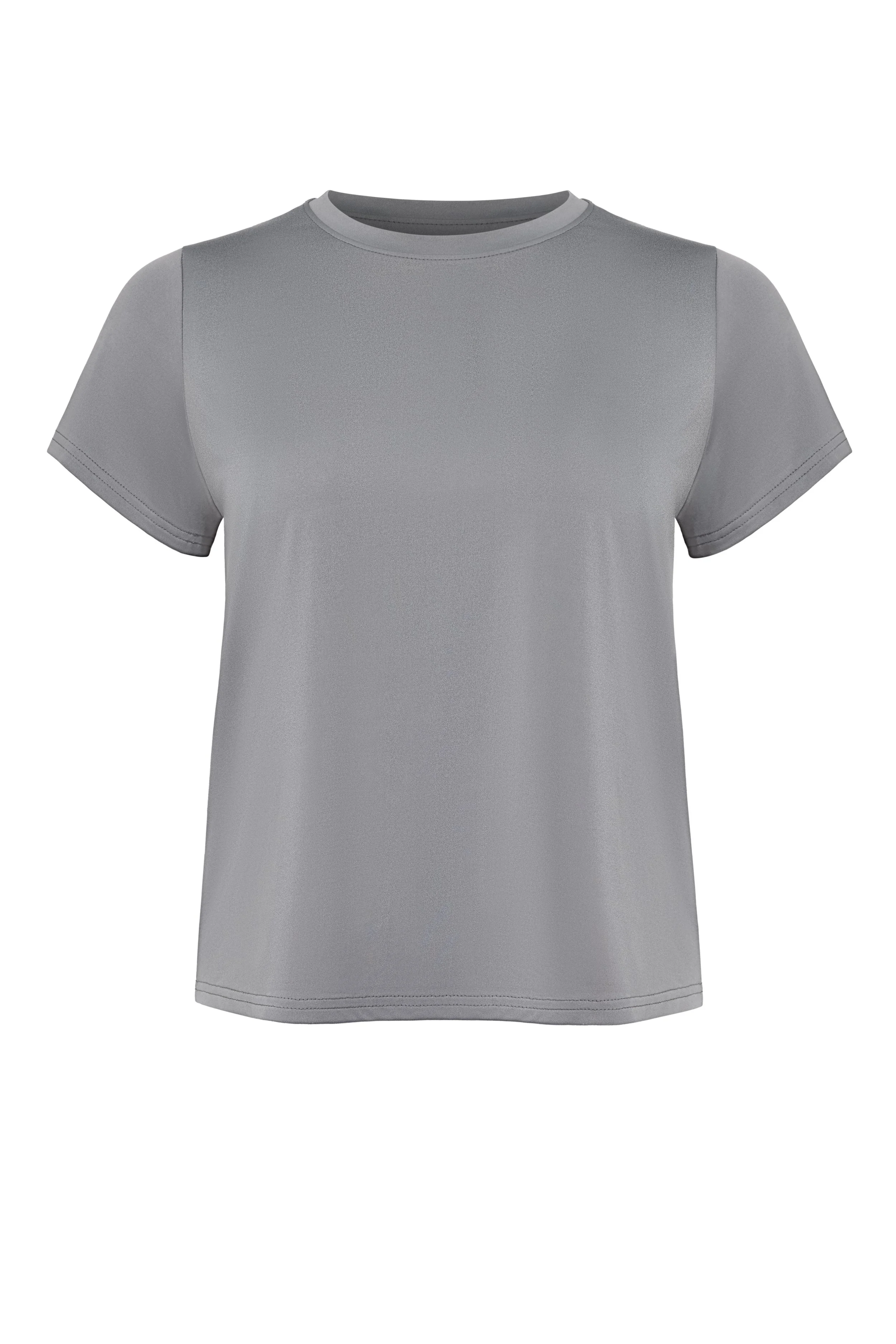 Short Sleeve Mesh Back Crew2800.jpeg