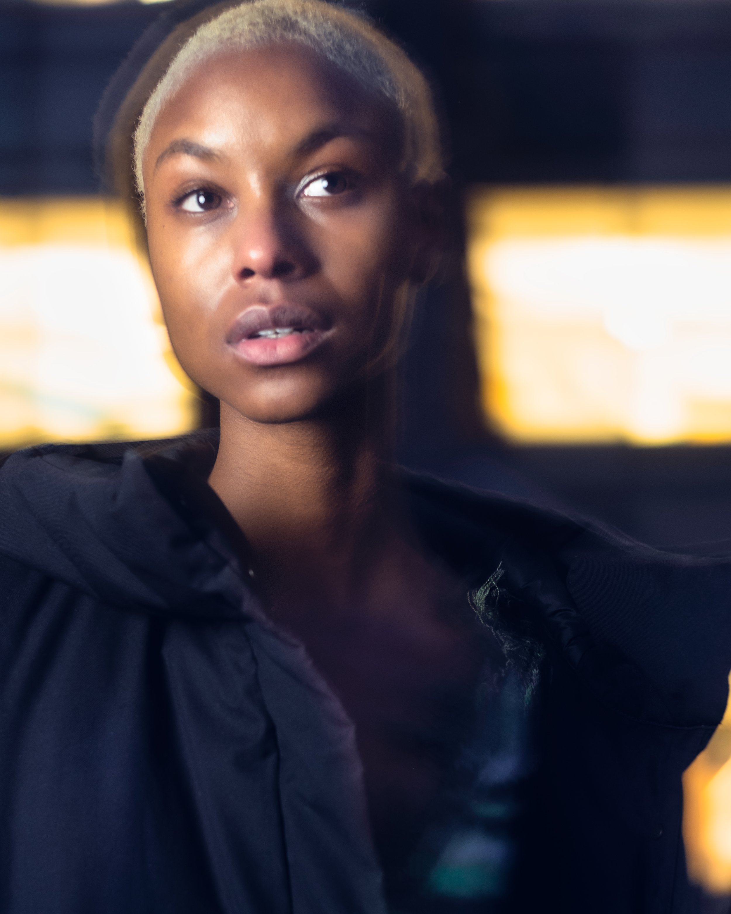 Zoe-05.jpg