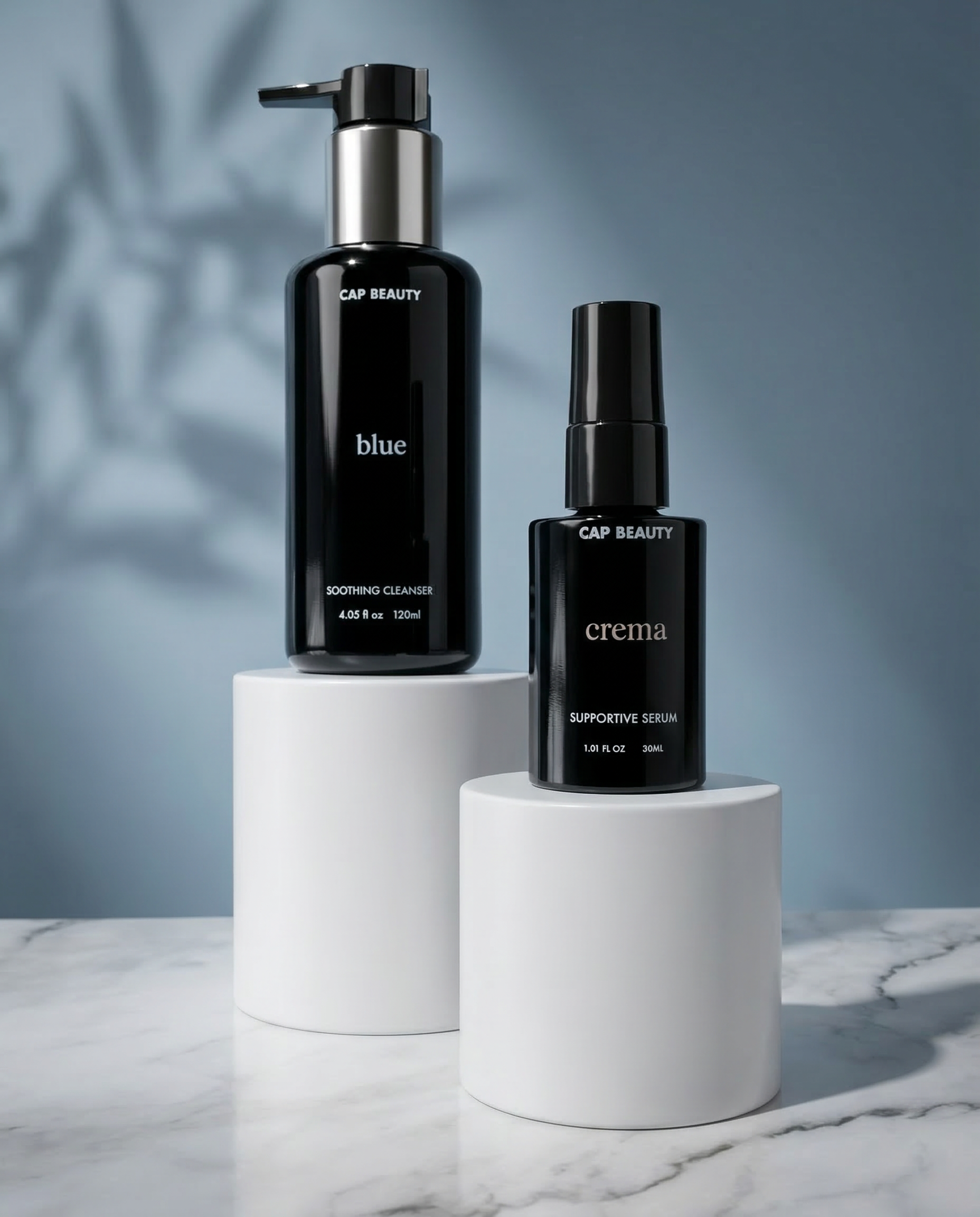 Firefly_A stunning, high-resolution professional product shot of the two premium CAP BEAUTY b 691959.png