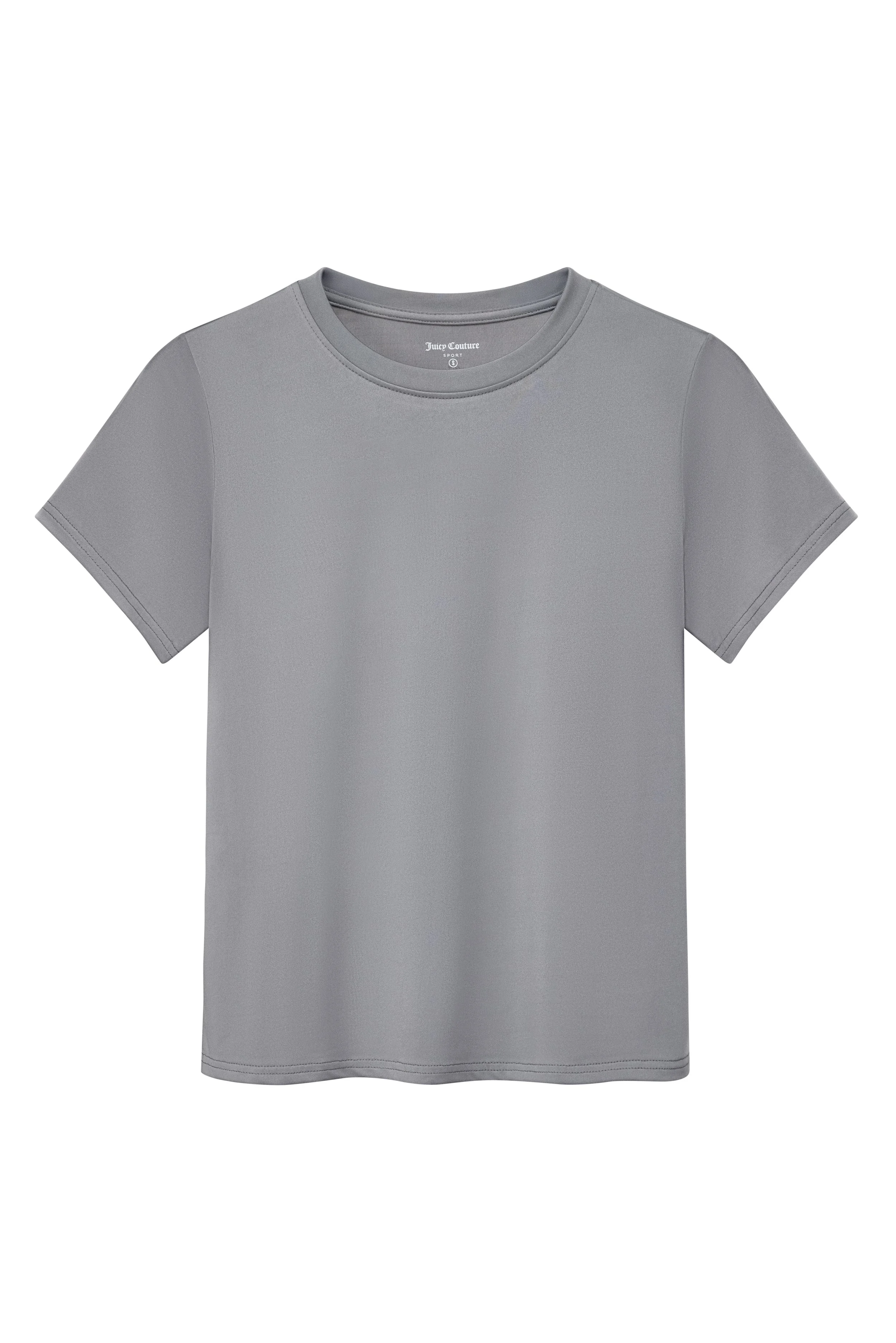 Short Sleeve Mesh Back Crew2798.jpeg