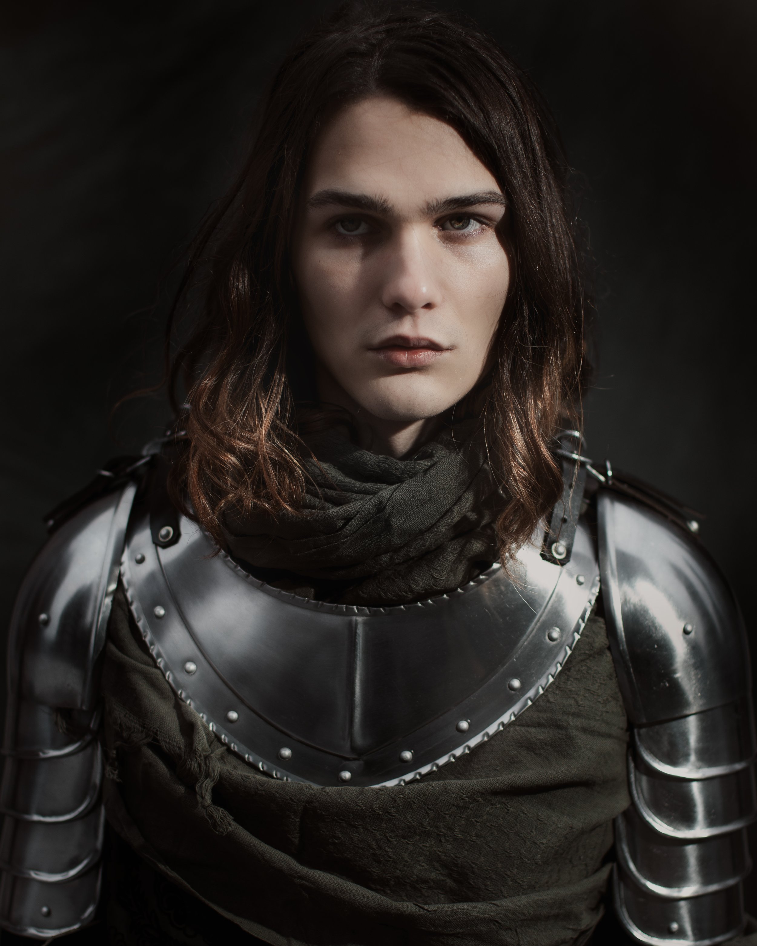 Noah-01.jpg