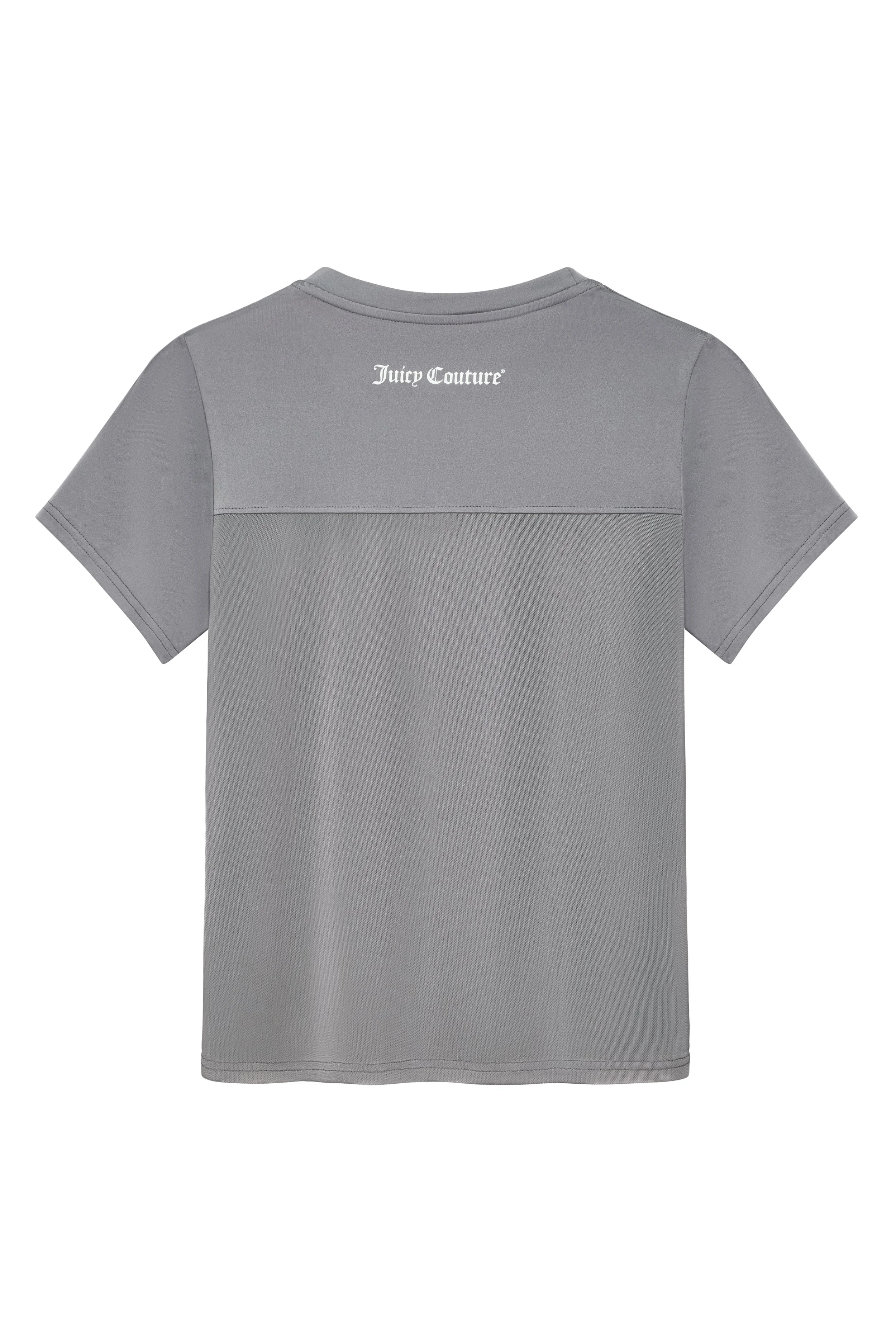 Short Sleeve Mesh Back Crew2799.jpeg