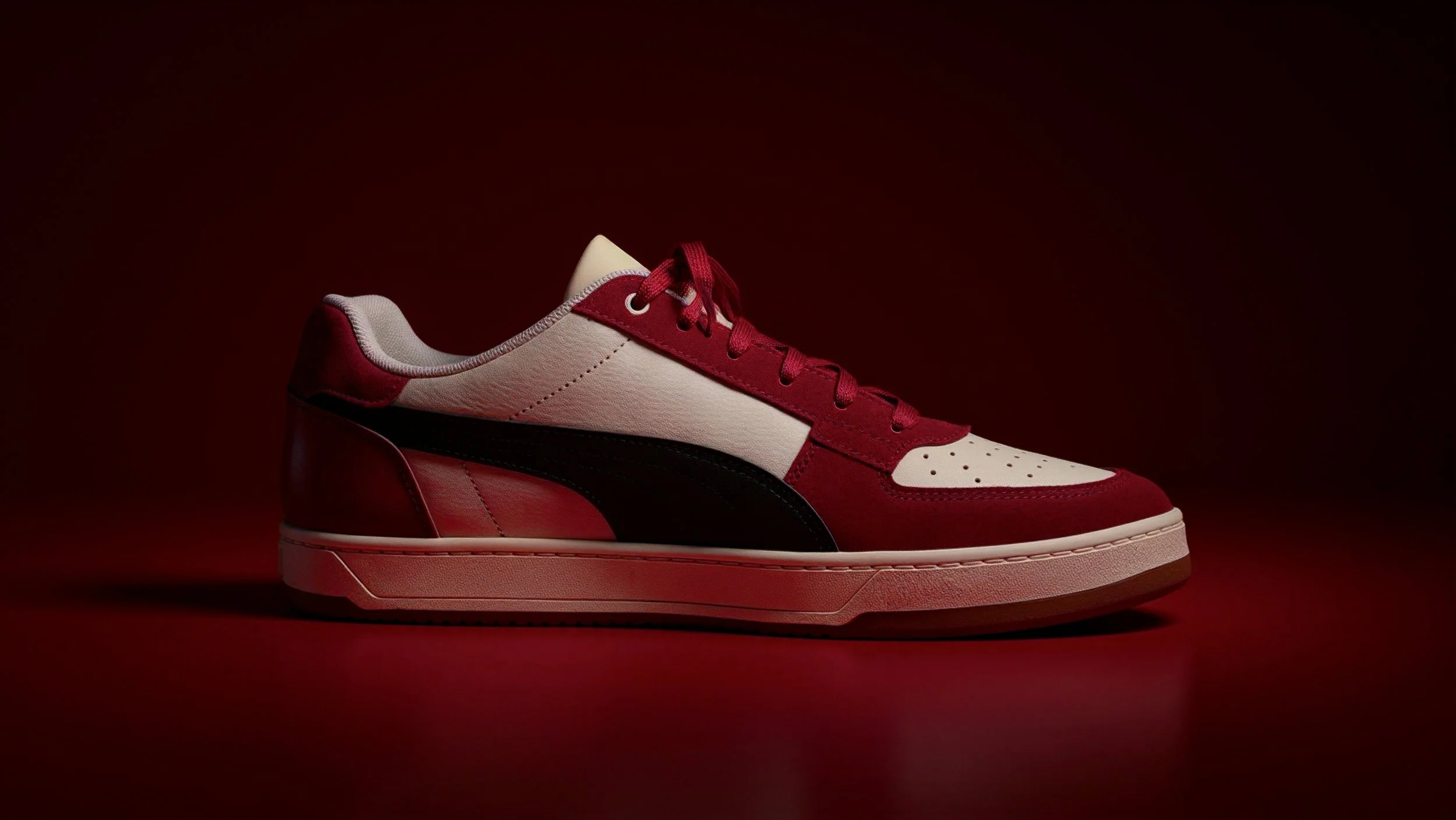 Puma Ai 002.jpg