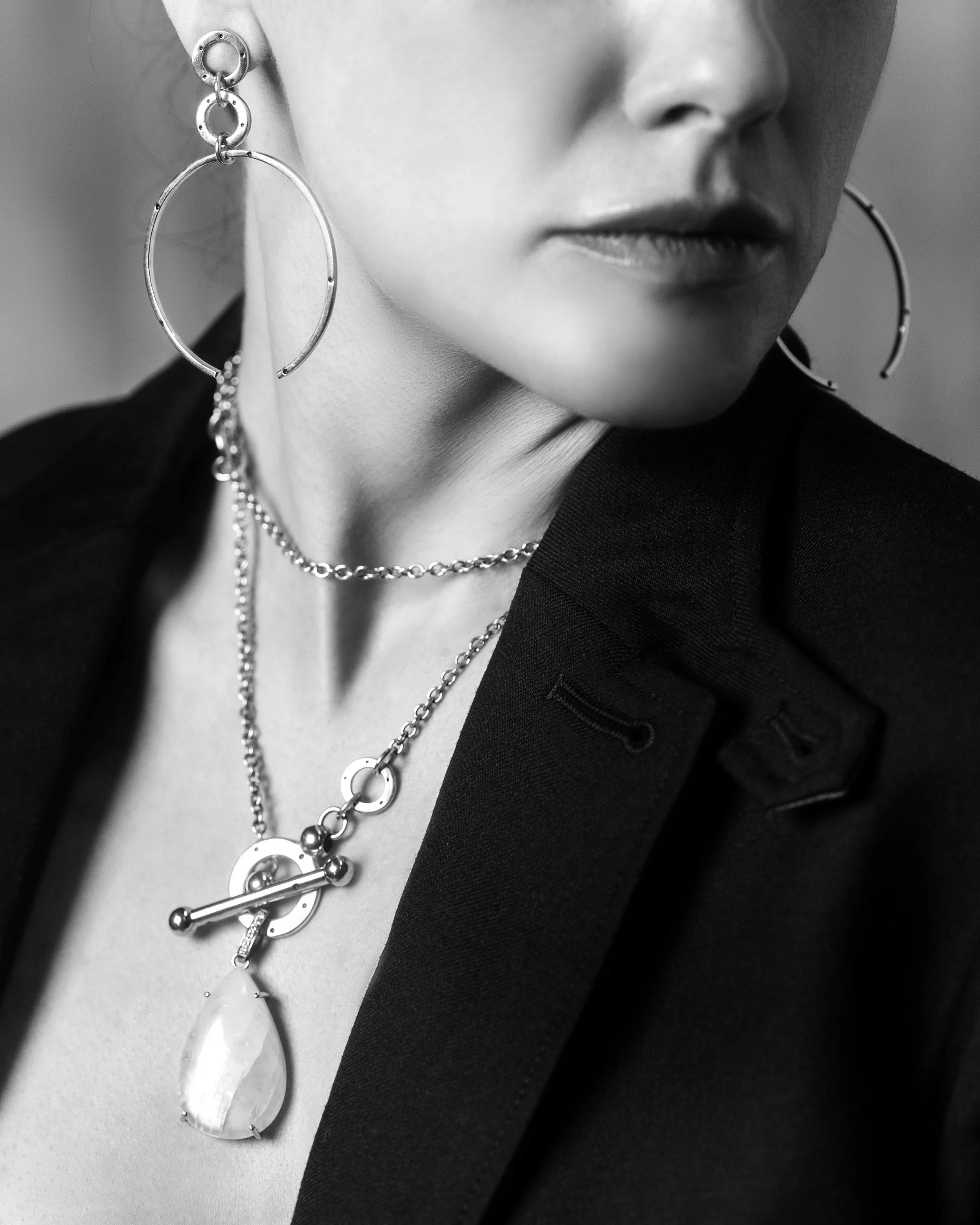 BethBlack.3 .jpg