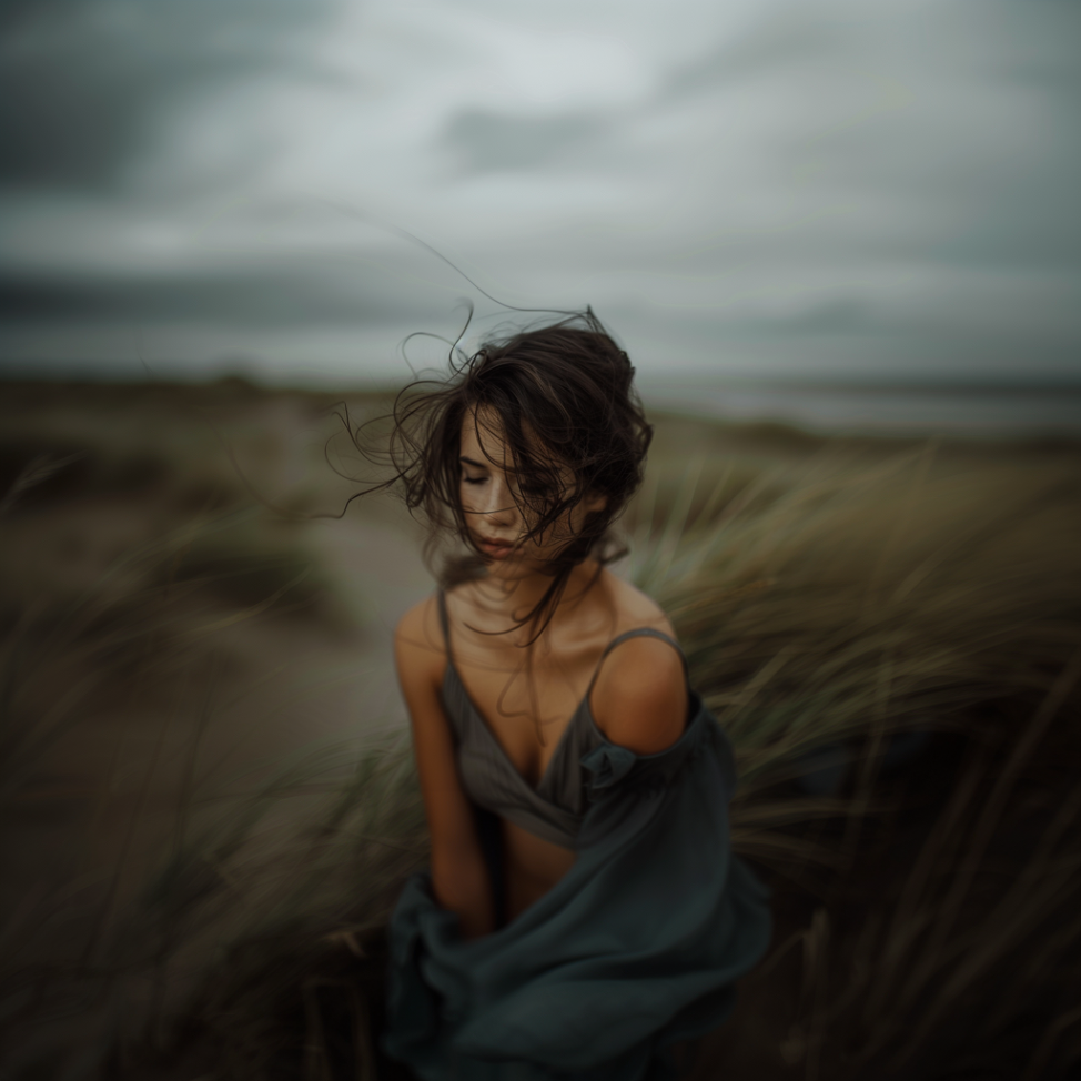 rogueimages_47035_color_photo_of_a_woman_on_a_beach._the_woman__8b4115ba-9159-4991-8f67-963afe715797.png