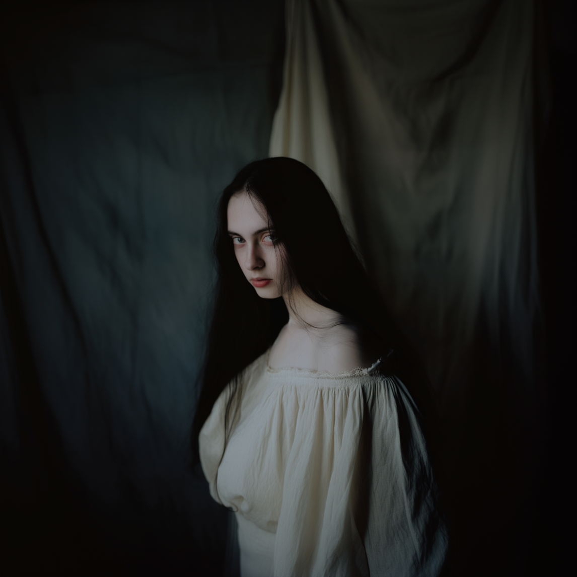rogueimages_47035_a_fashion_photo_of_a_female_model_in_the_stud_18f7806a-34a9-44fc-b0f7-c1938d736178.png