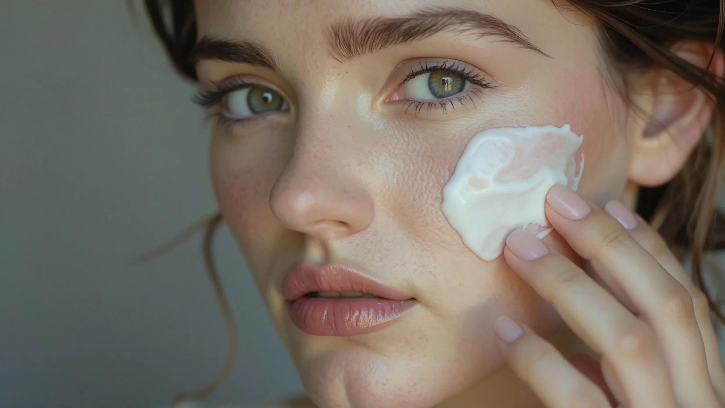 a_beauty_closeup_of_a_white_woman.jpg