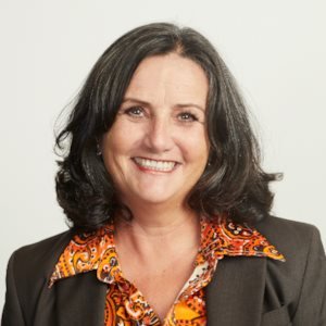 Ketiesha Elliot.jpeg