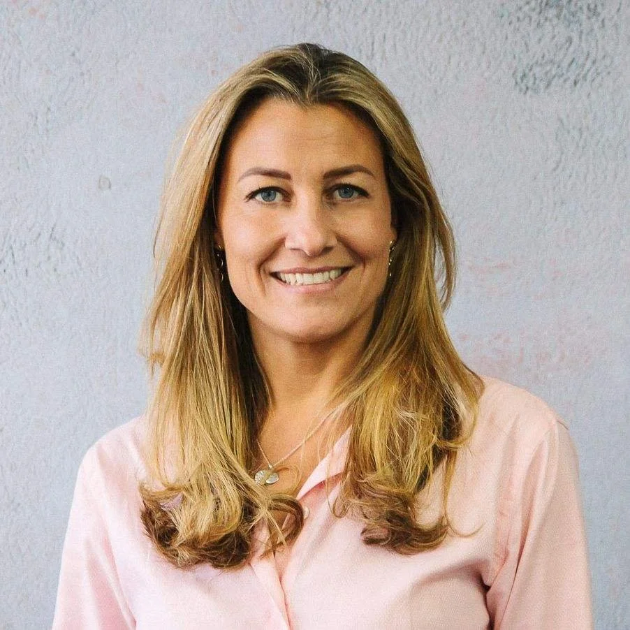 Cristina Casaras.jpeg