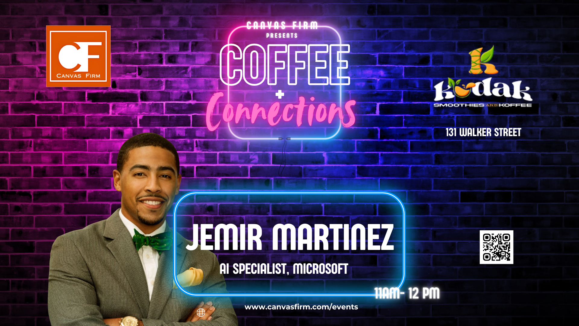 “If I Had 100 Days” AI Edition