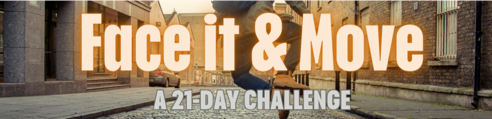 Face-It-and-Move+Challenge.png