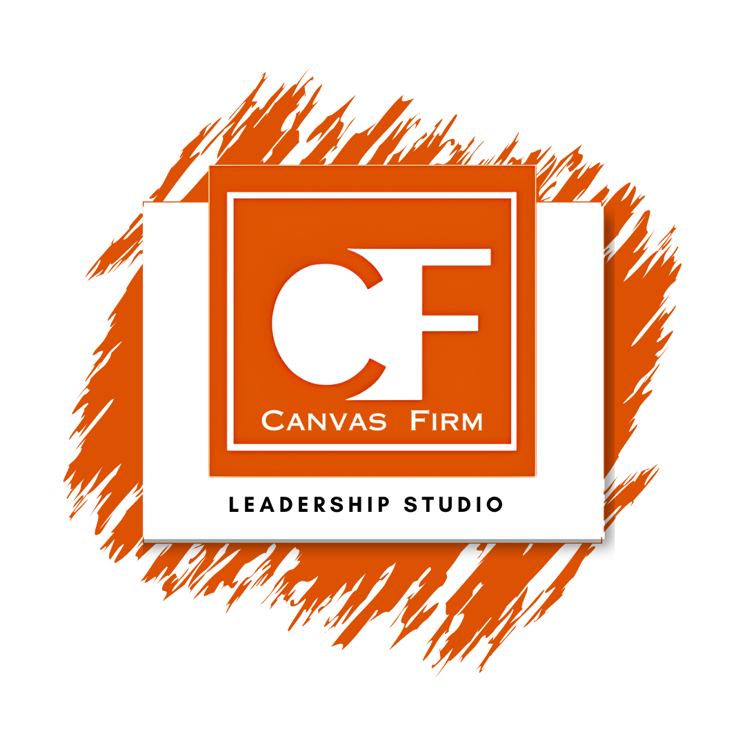 Studio Core Membership