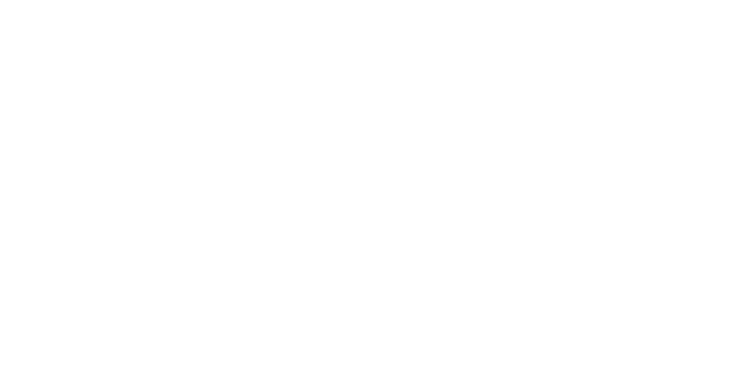 GroundFX Mangawhai 