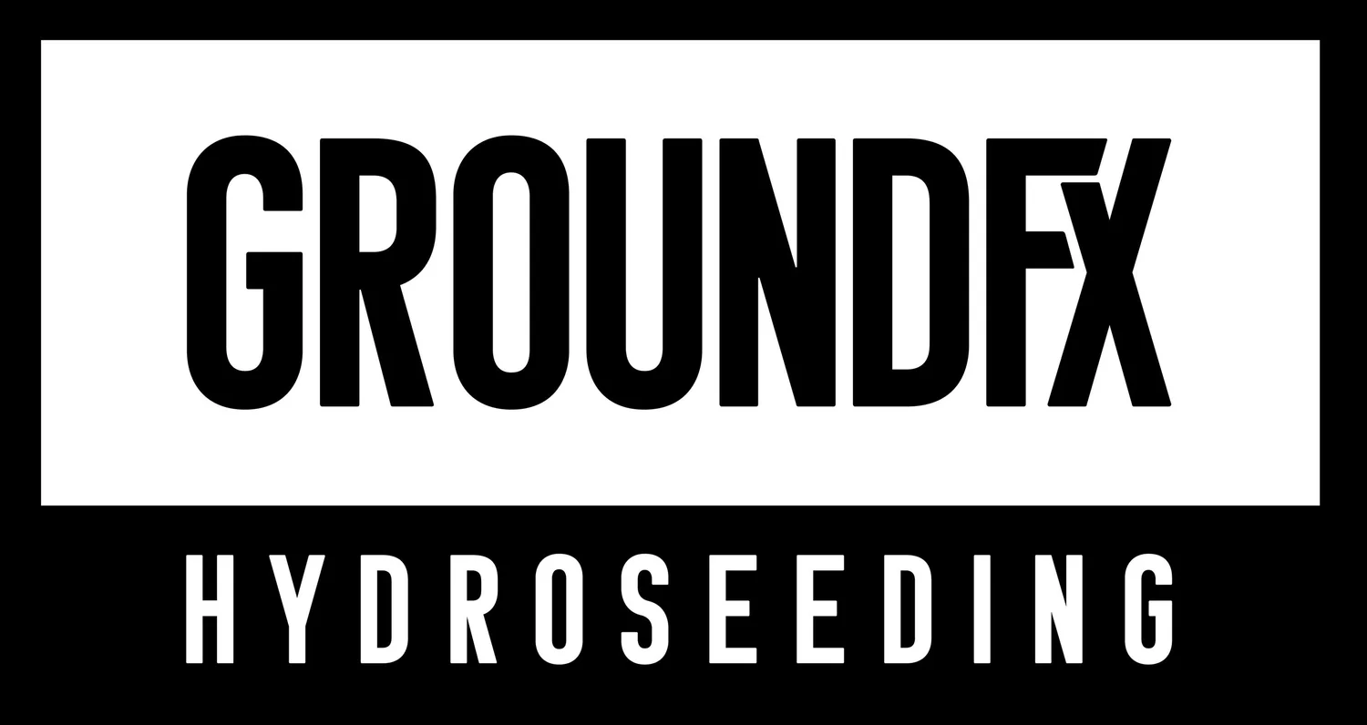 GroundFX Mangawhai 