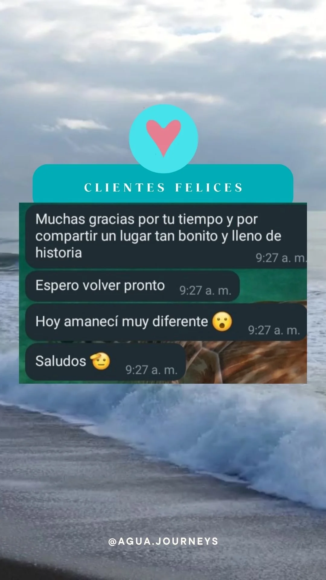Clientes felices.jpg