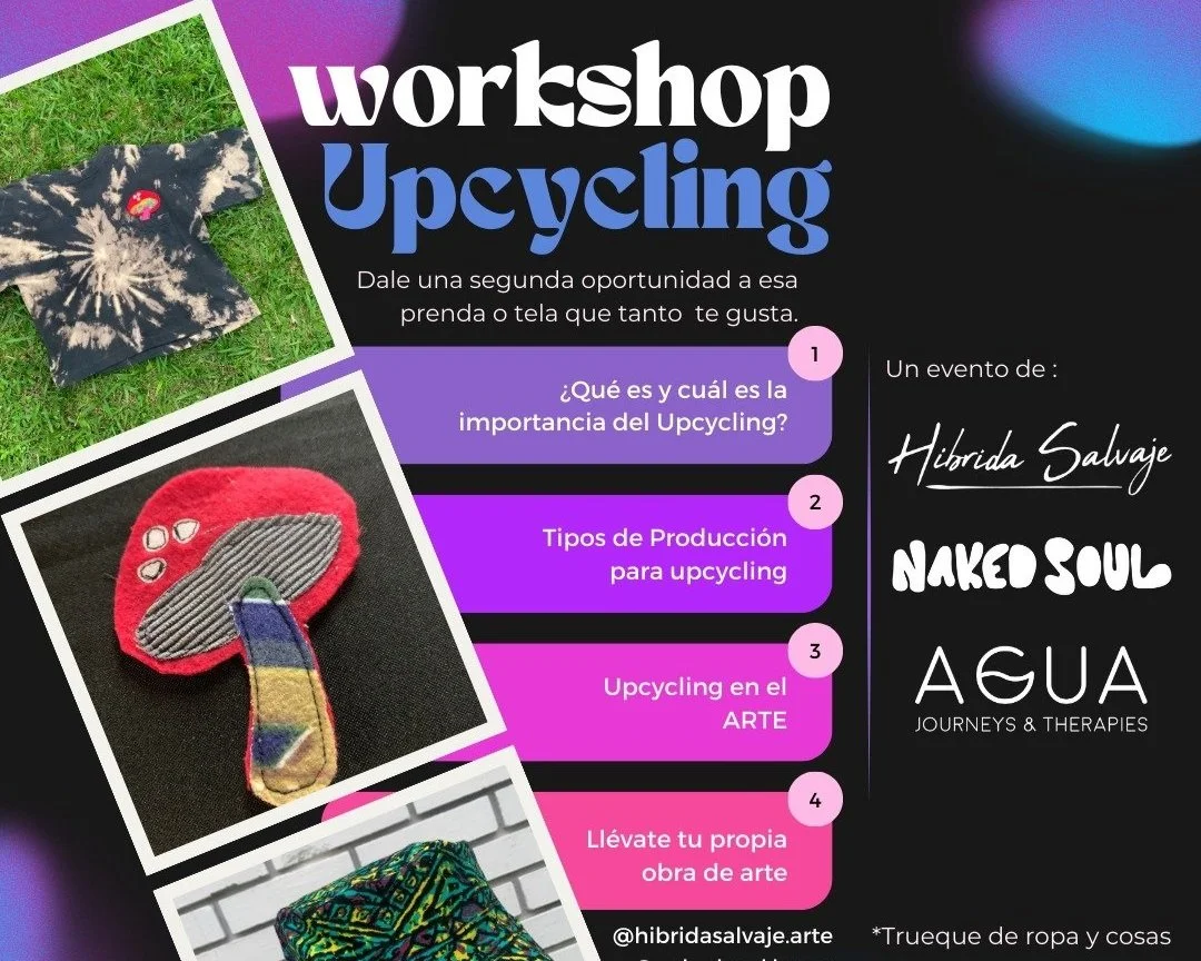 WhatsApp Image 2024-05-21 at 2.19.31 PM.jpg