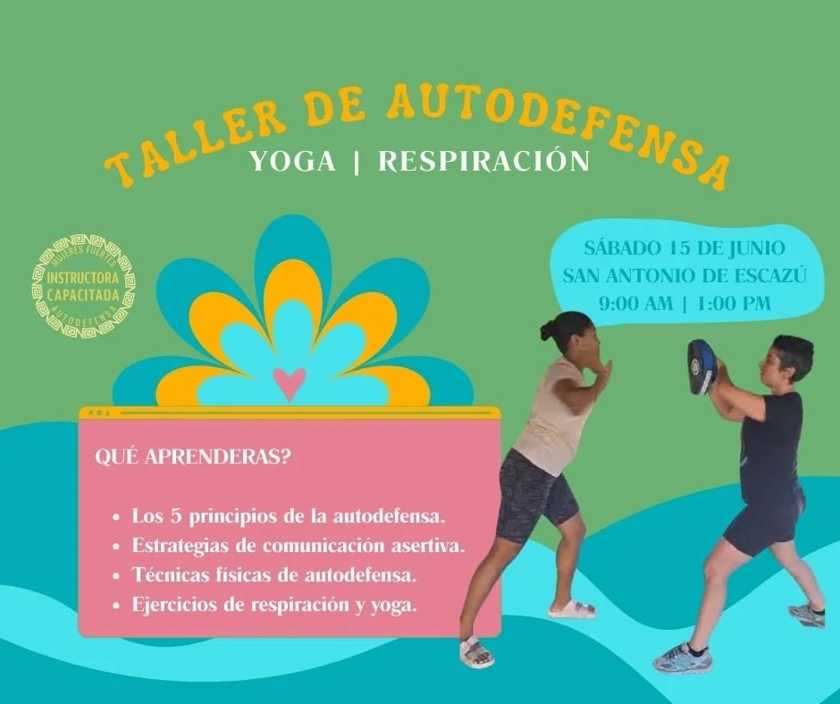 Clase de yoga y respiración (2).jpg