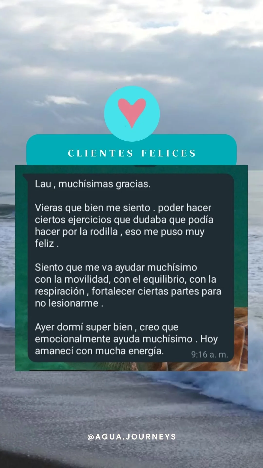 Clientes felices (1).jpg