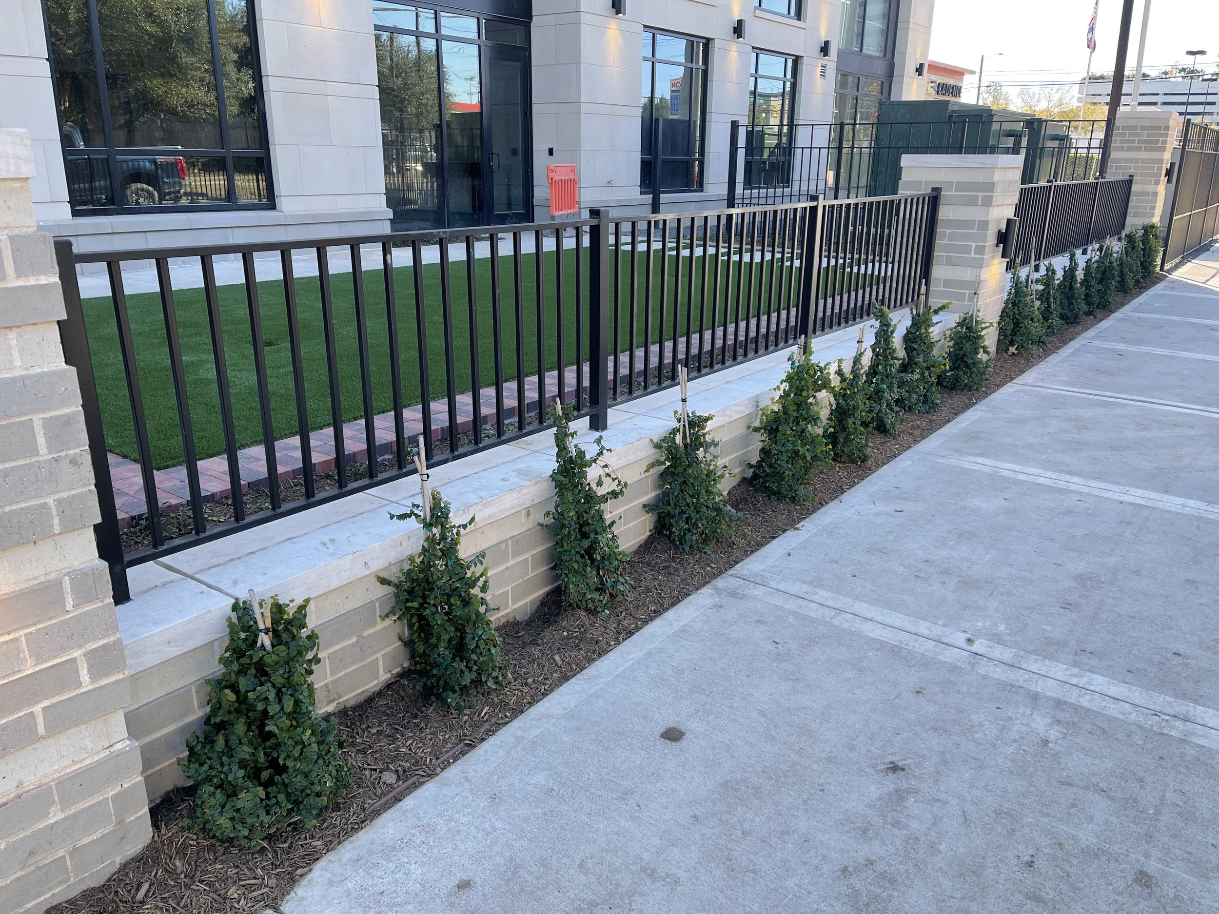 Novel River Oaks5.jpeg