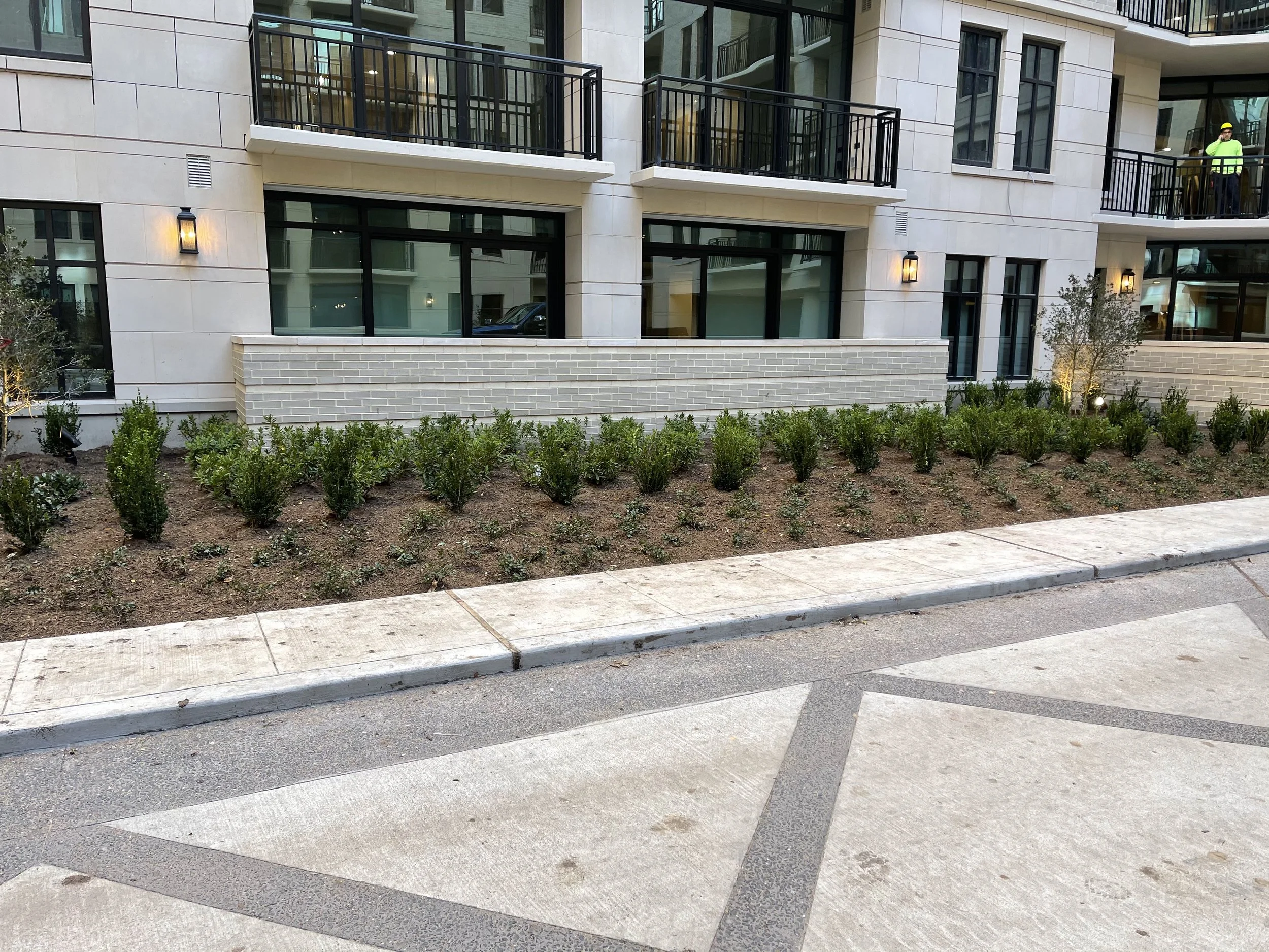 Novel River Oaks7.jpeg