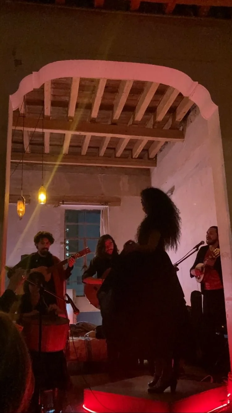 WhatsApp Image 2023-07-02 at 22.27.48.jpeg