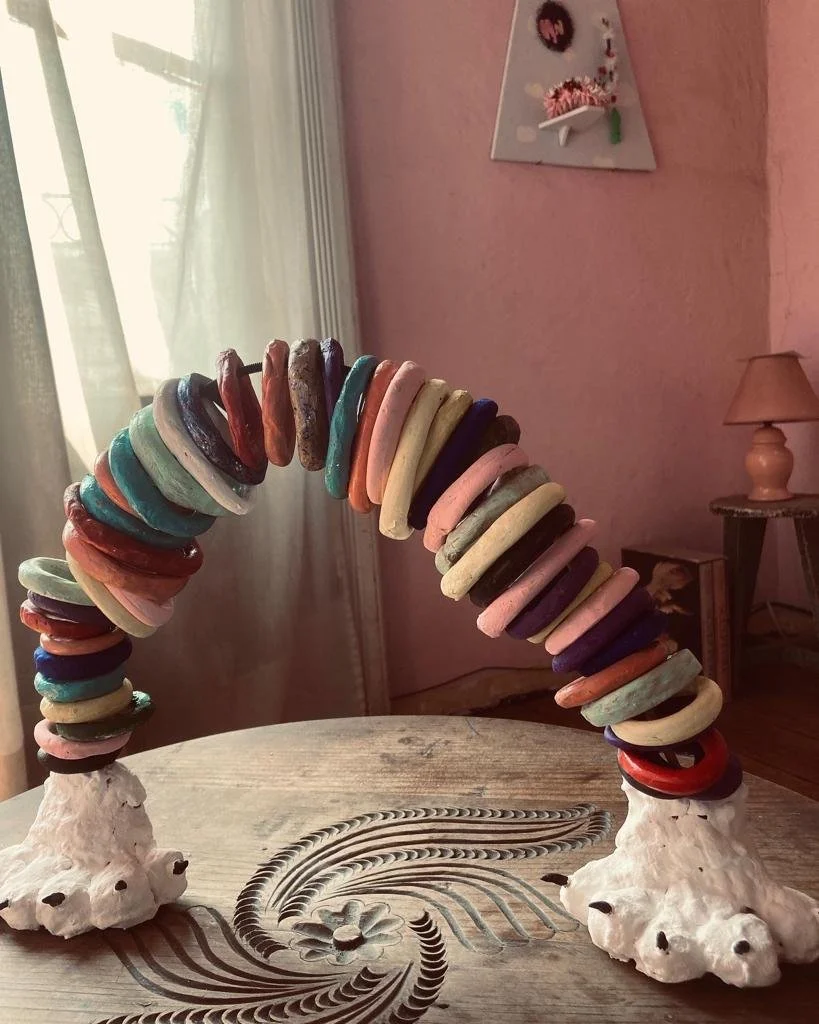 WhatsApp Image 2023-02-16 at 00.17.49 (3).jpeg