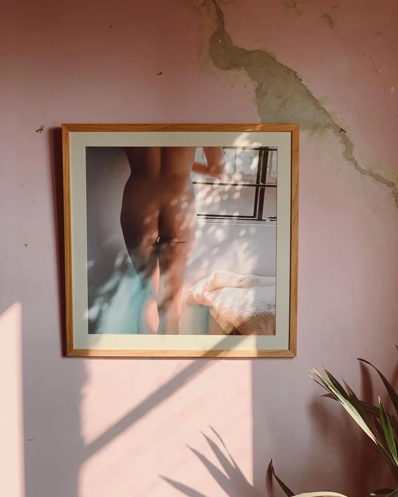 WhatsApp Image 2023-02-16 at 00.17.49 (1).jpeg