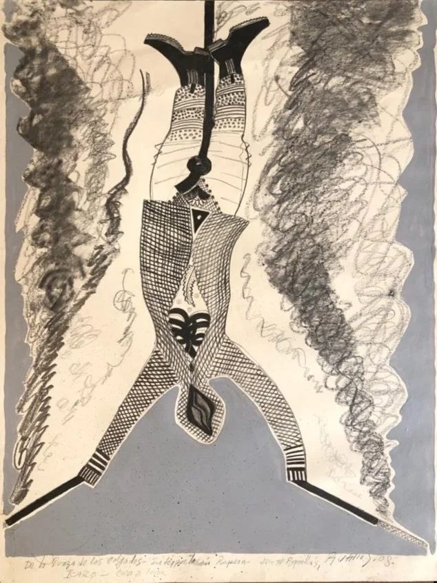 WhatsApp Image 2023-07-02 at 22.31.11.jpg