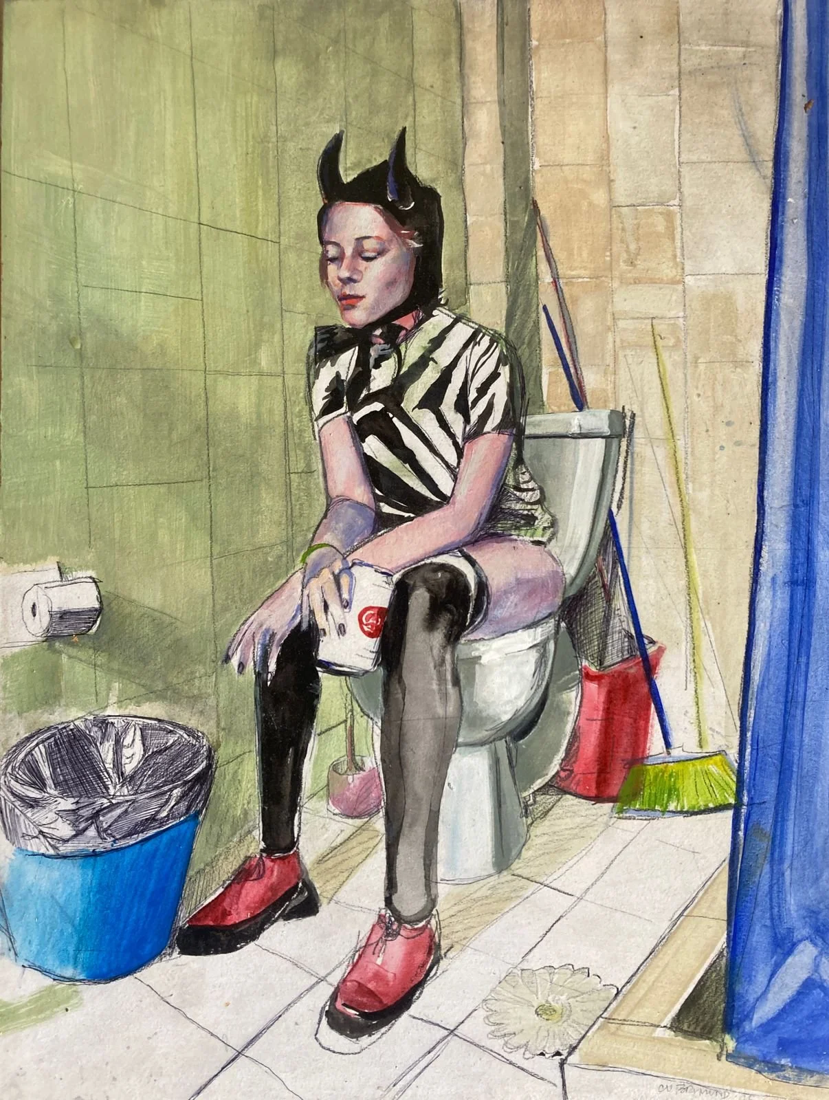 WhatsApp Image 2026-01-26 at 16.01.03.jpeg