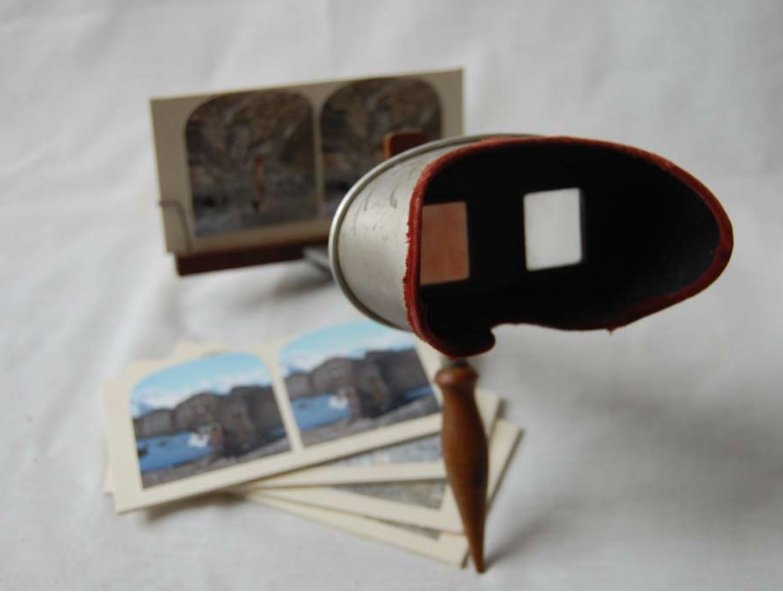 stereoscope2013.jpeg