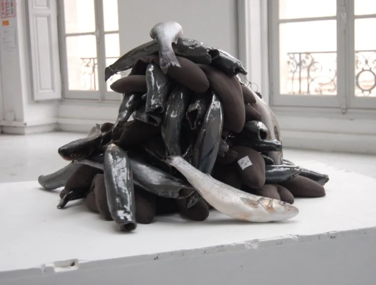 sculpture copy.jpg
