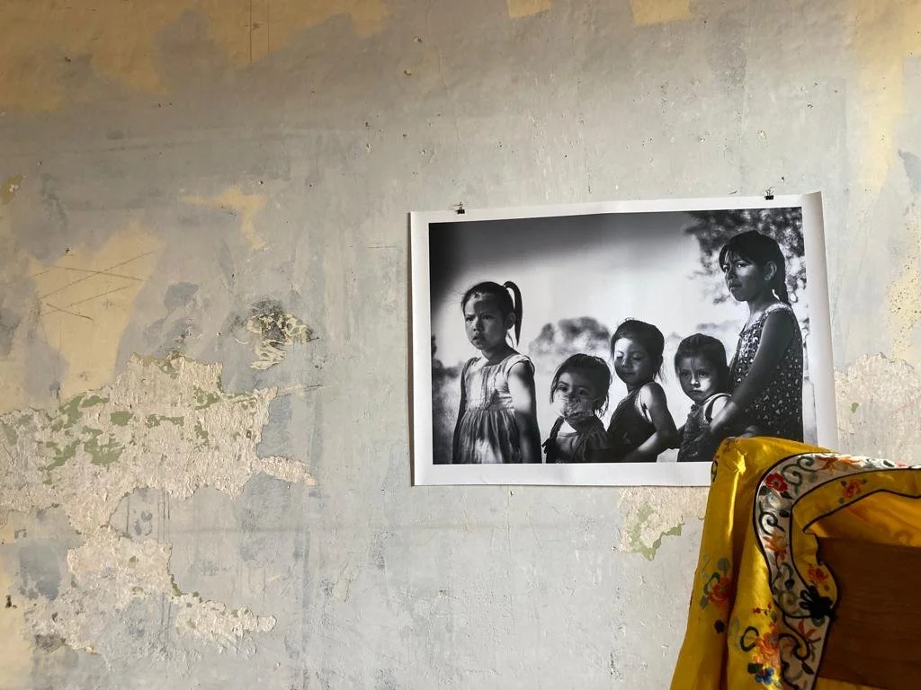 WhatsApp Image 2023-06-30 at 10.49.35.jpeg