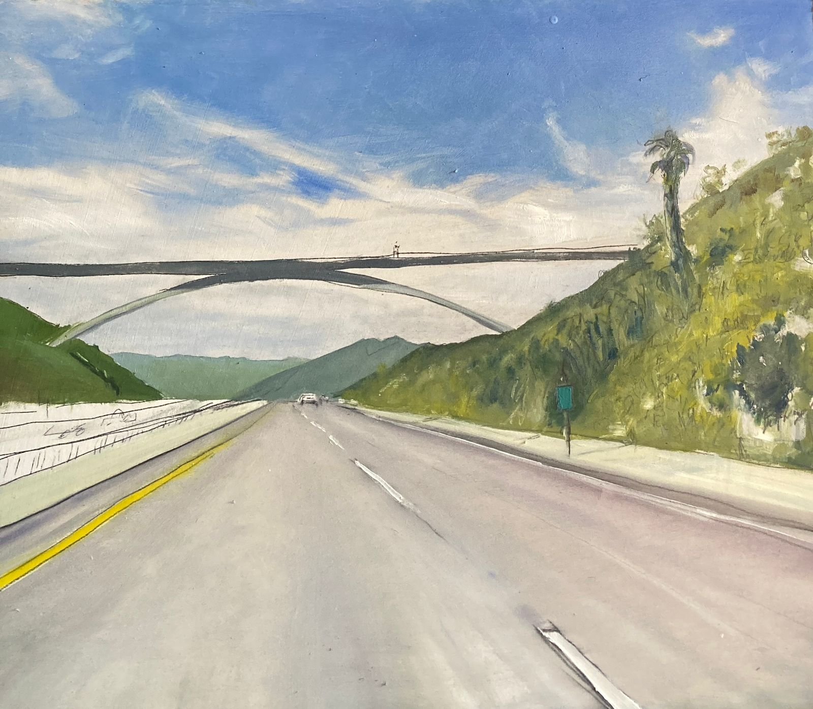 WhatsApp Image 2023-06-28 at 12.19.31.jpeg